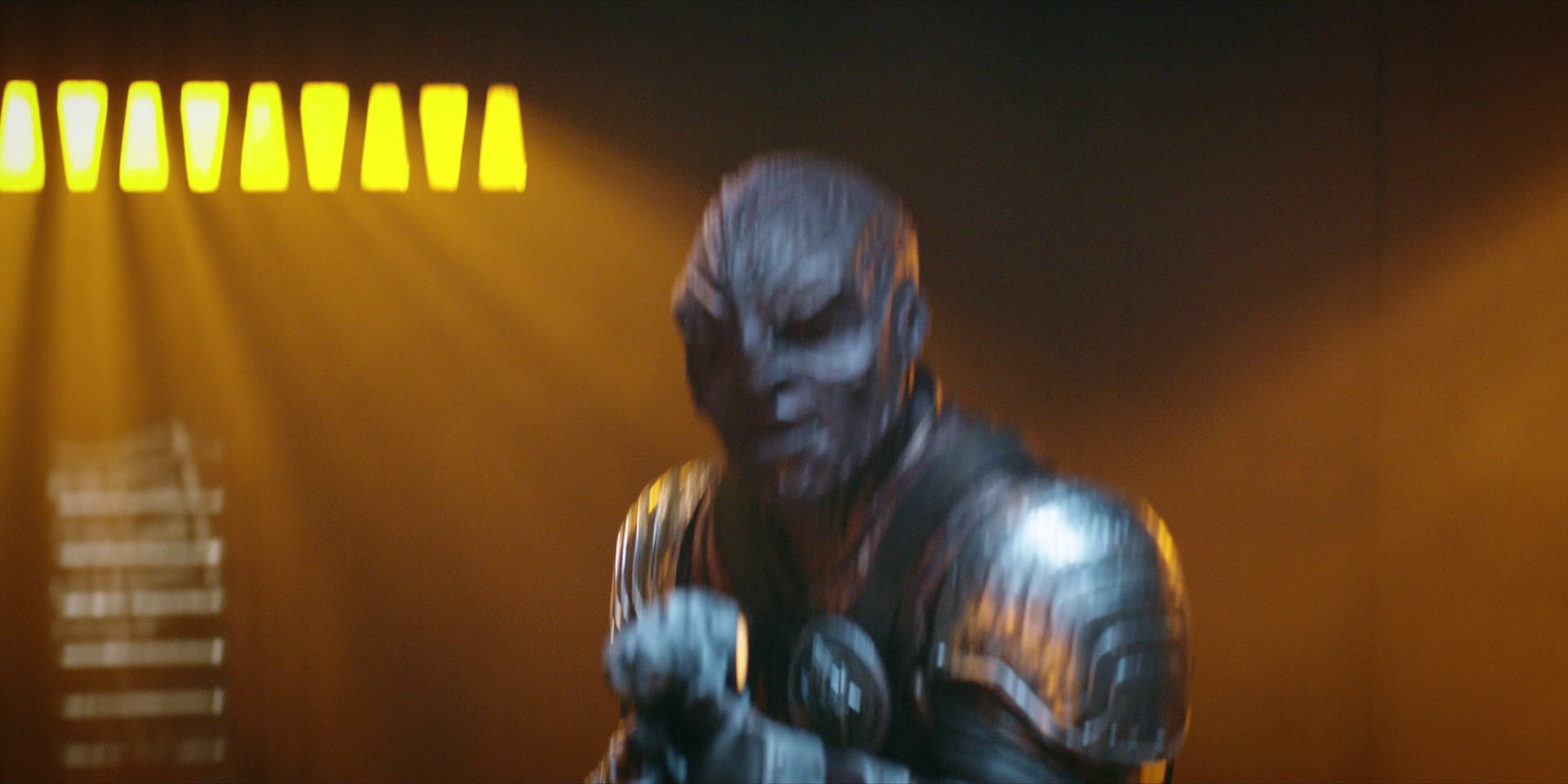 extant_StarTrekDiscovery_1x06-Lethe_0450.jpg