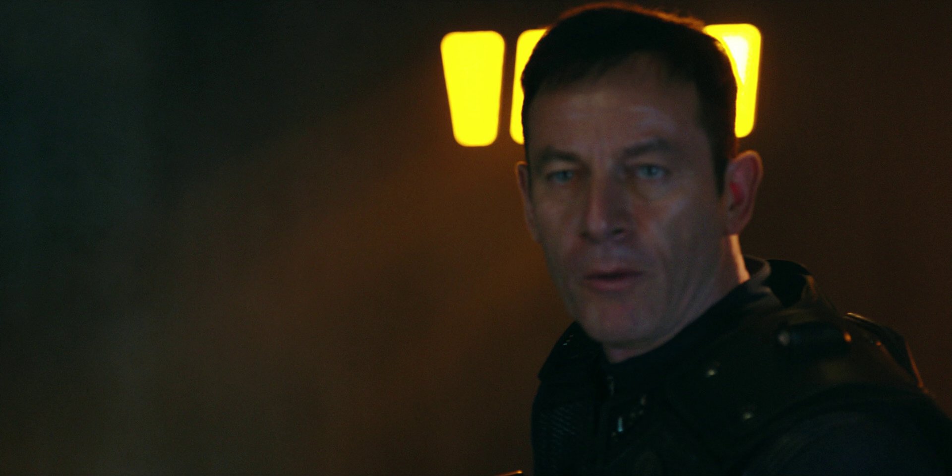 extant_StarTrekDiscovery_1x06-Lethe_0457.jpg