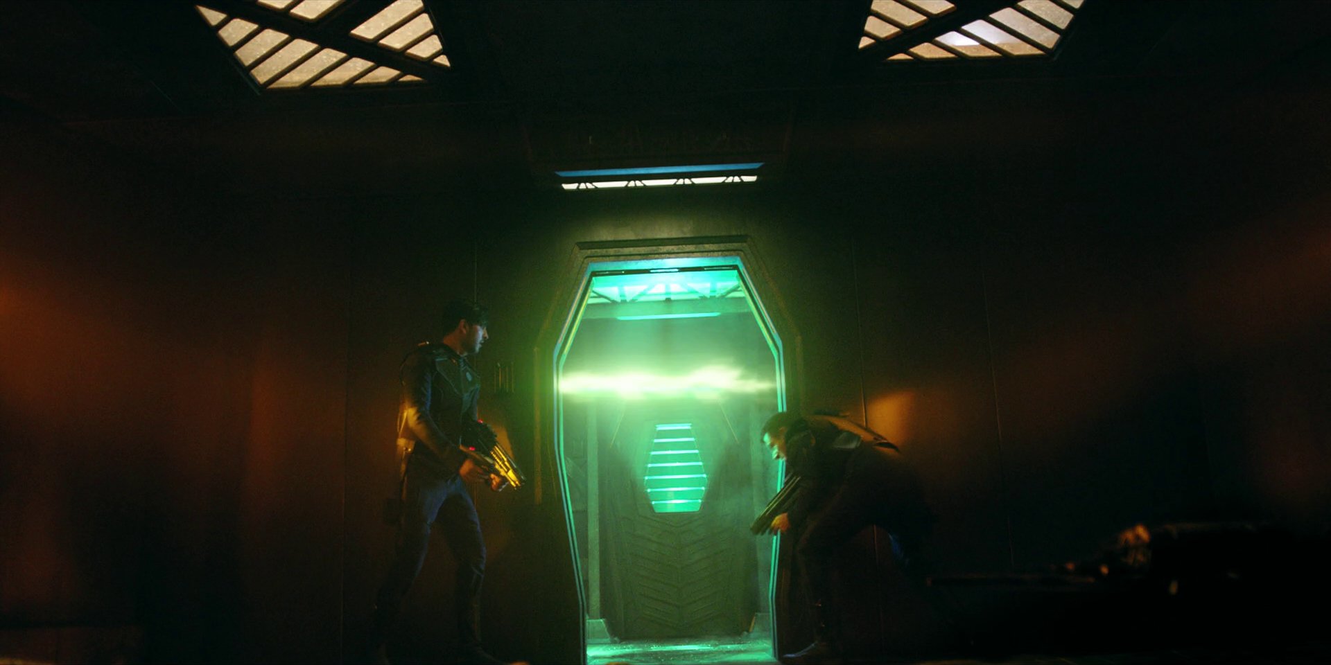 extant_StarTrekDiscovery_1x06-Lethe_0460.jpg