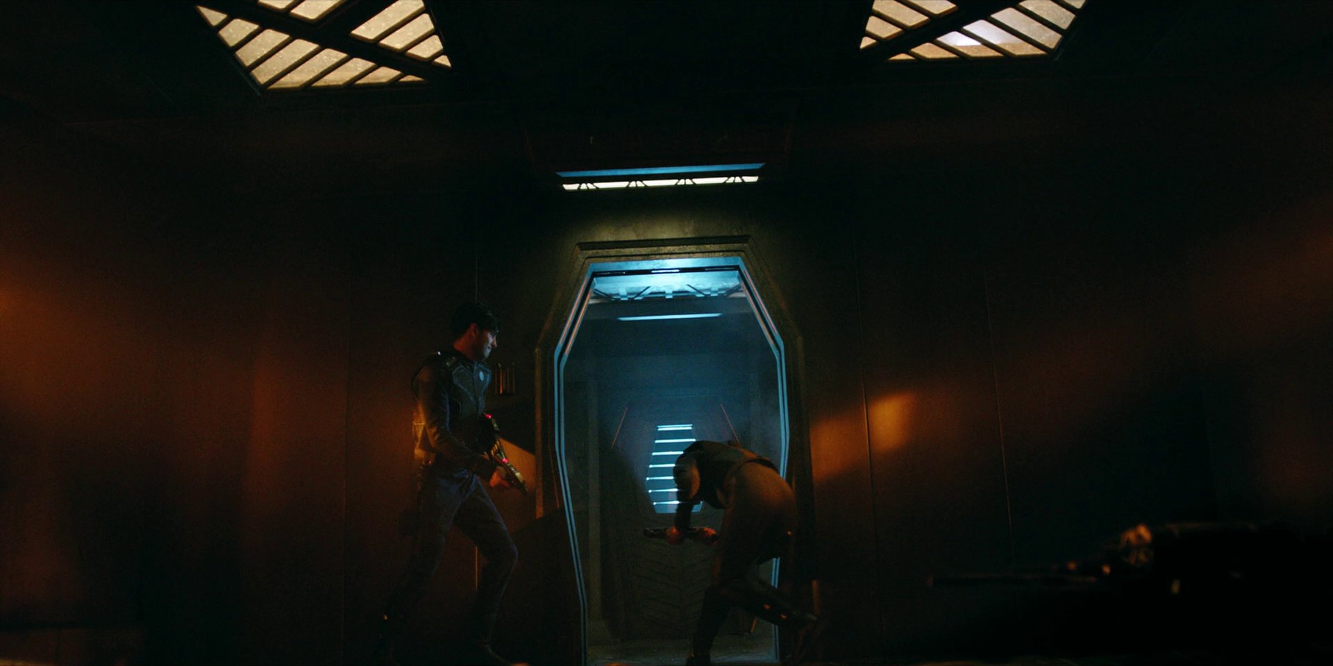 extant_StarTrekDiscovery_1x06-Lethe_0461.jpg