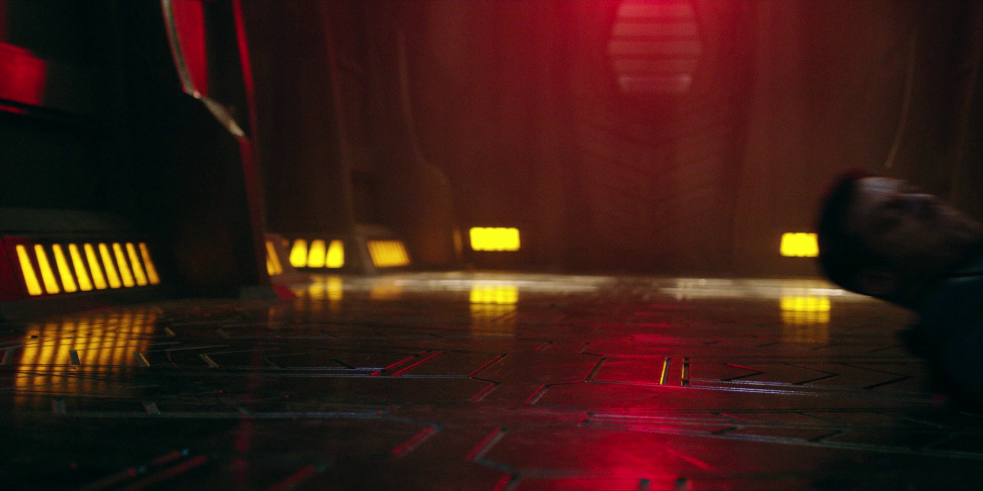 extant_StarTrekDiscovery_1x06-Lethe_0462.jpg