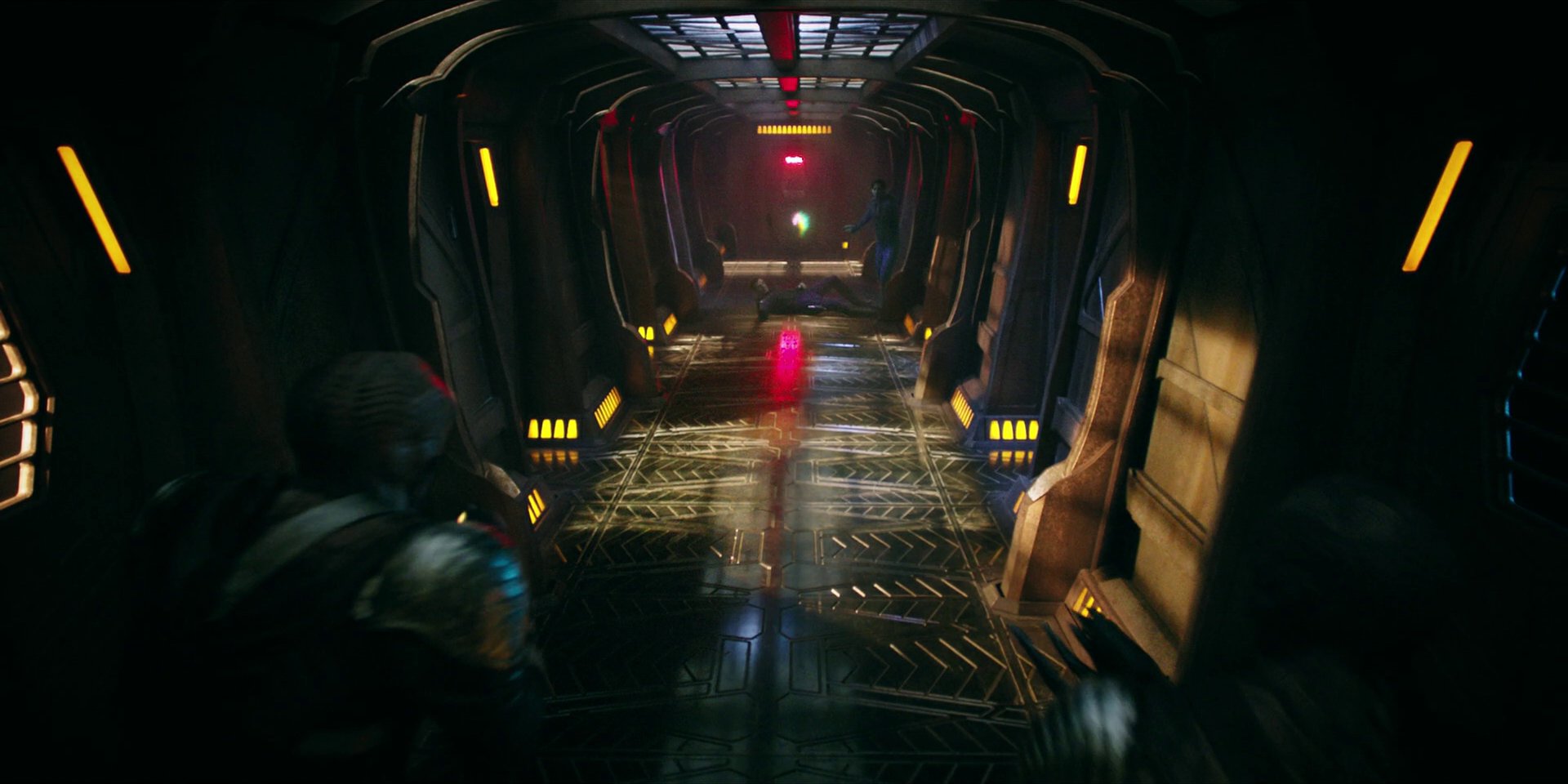 extant_StarTrekDiscovery_1x06-Lethe_0465.jpg