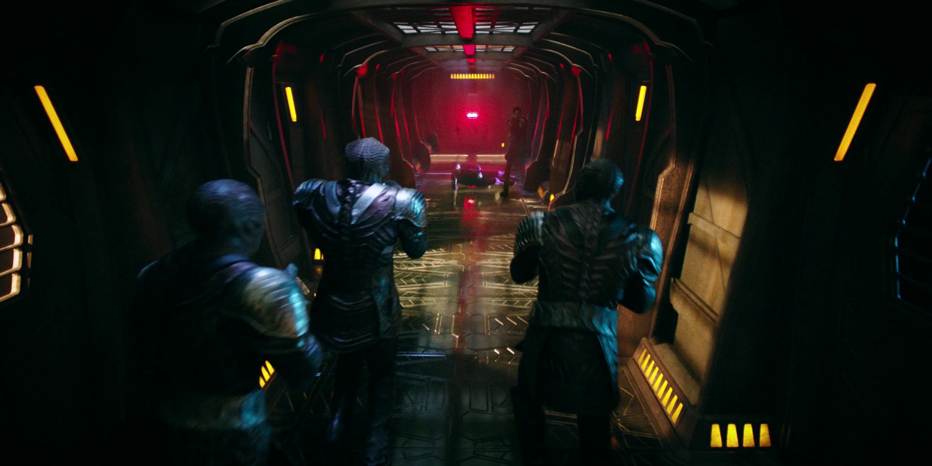 extant_StarTrekDiscovery_1x06-Lethe_0466.jpg