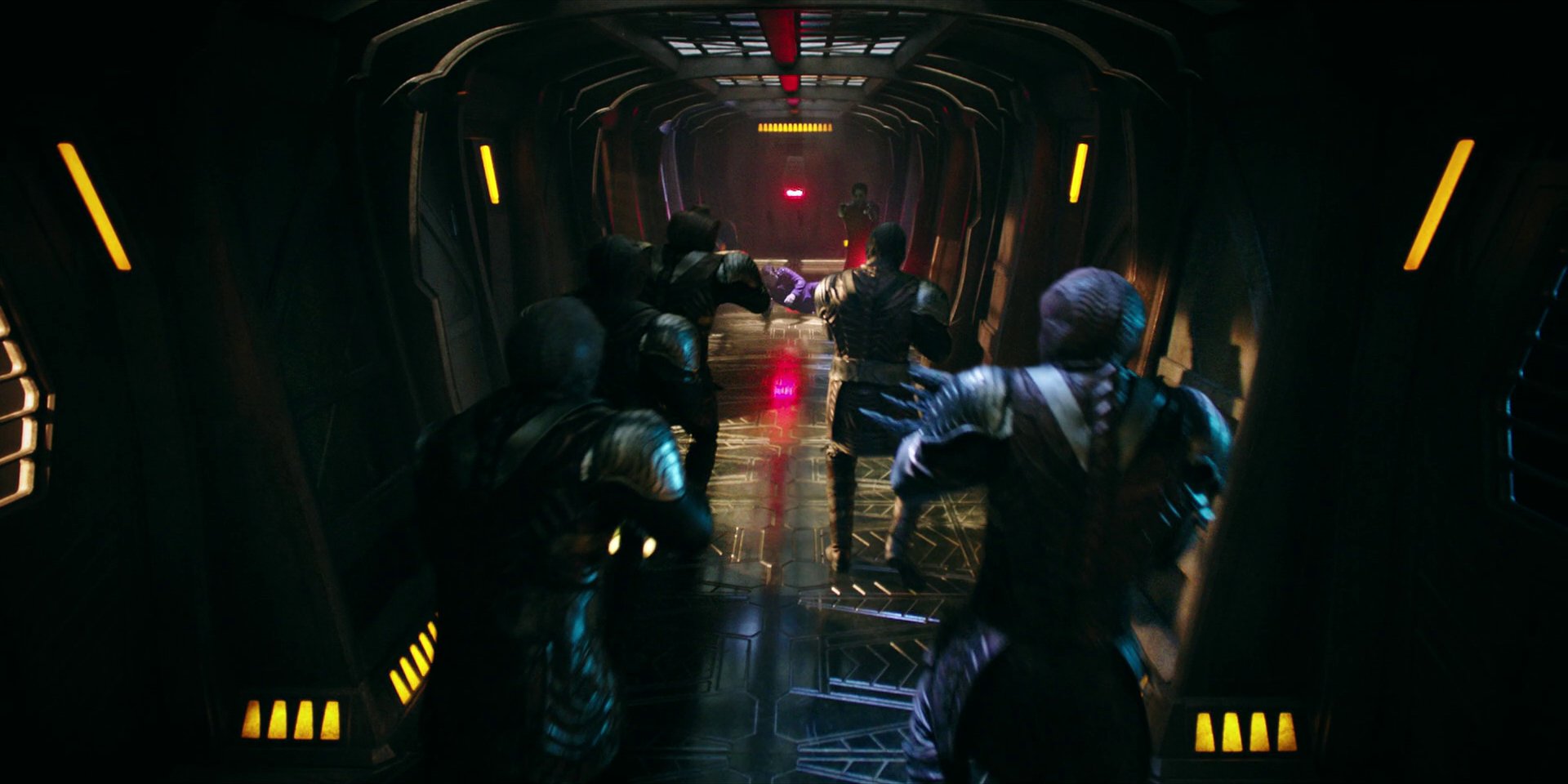extant_StarTrekDiscovery_1x06-Lethe_0467.jpg