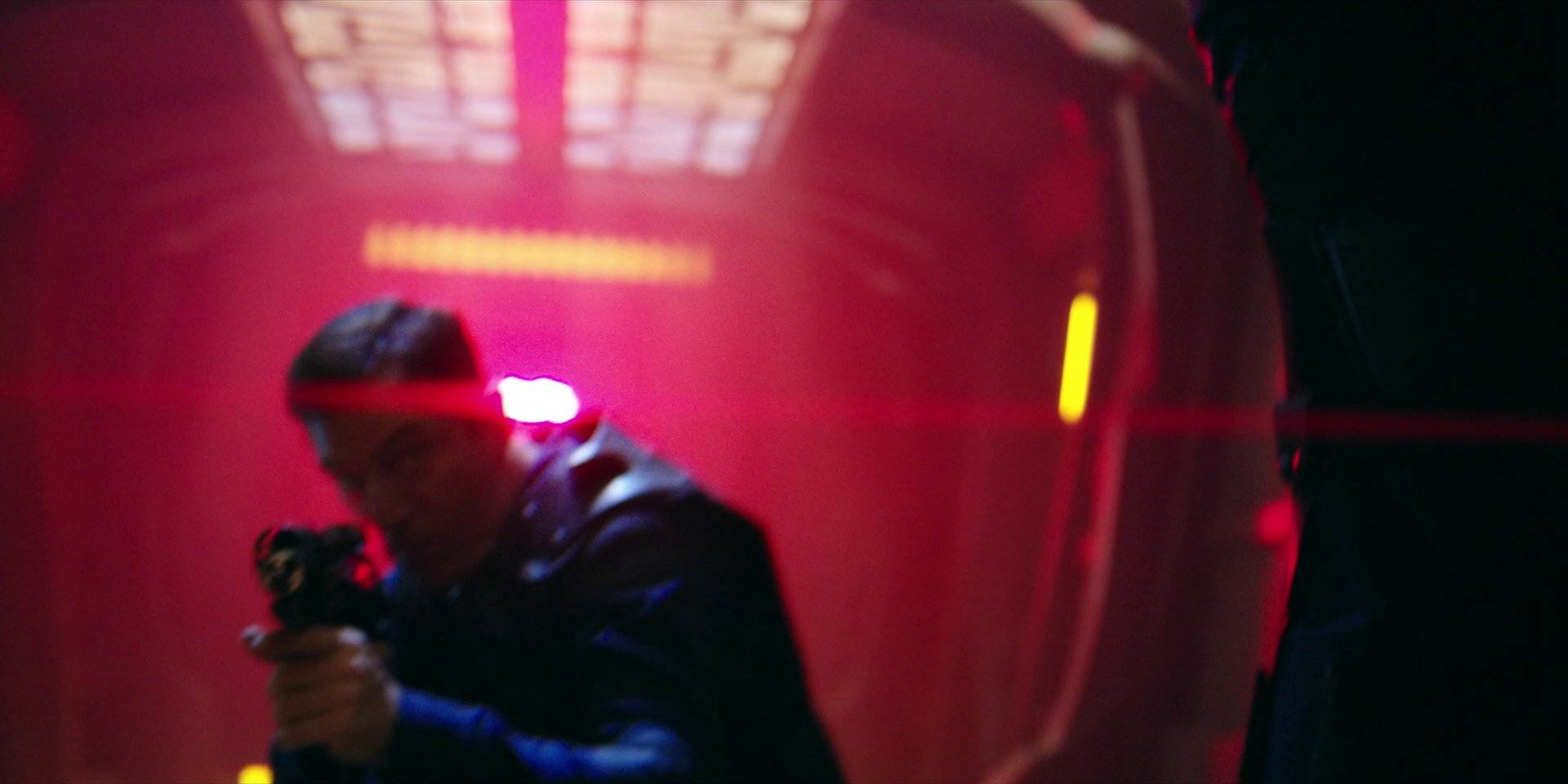 extant_StarTrekDiscovery_1x06-Lethe_0471.jpg