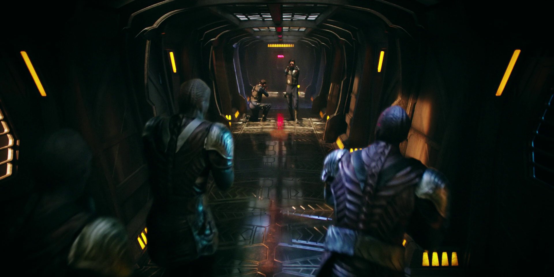 extant_StarTrekDiscovery_1x06-Lethe_0480.jpg