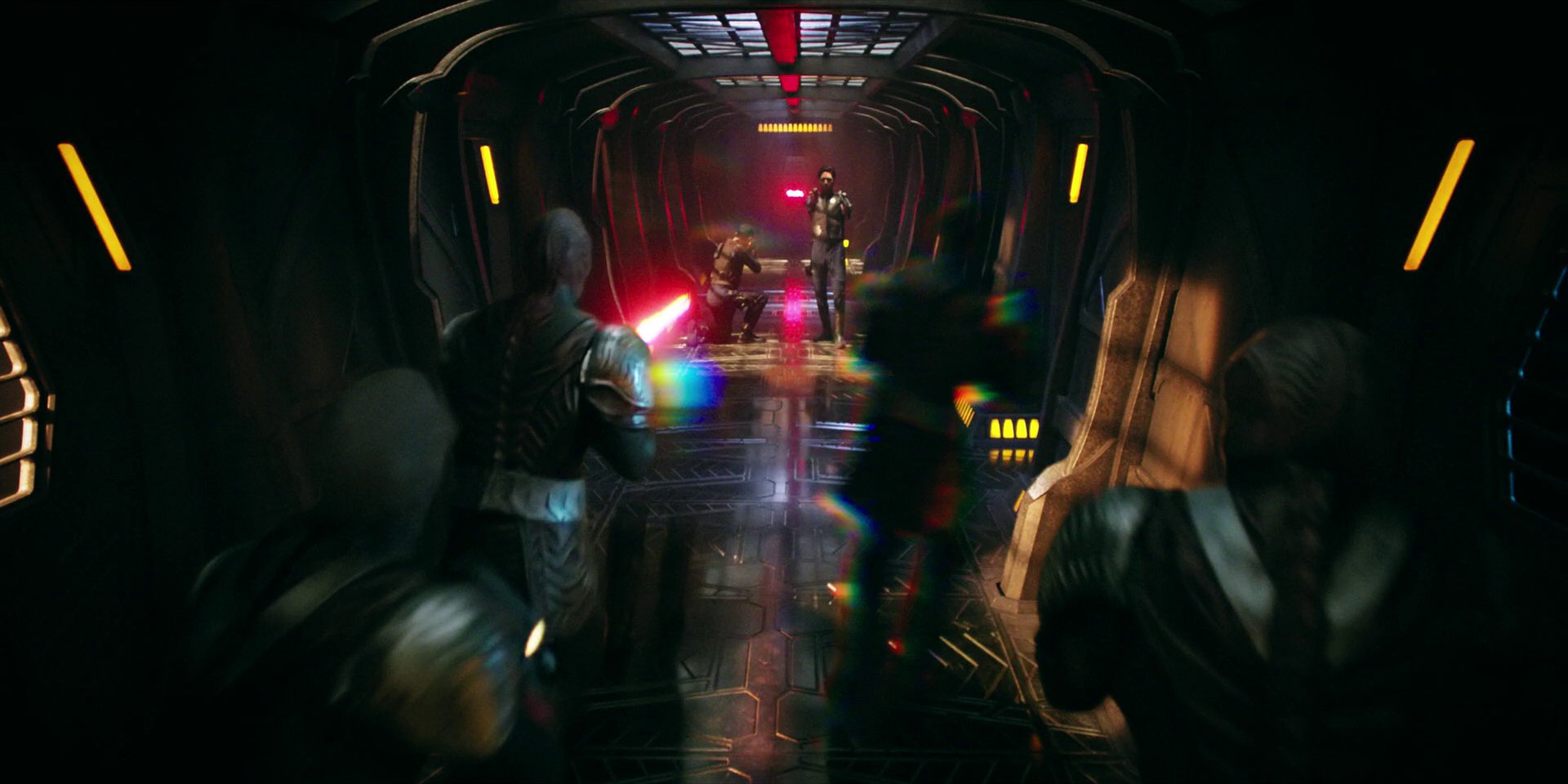 extant_StarTrekDiscovery_1x06-Lethe_0481.jpg