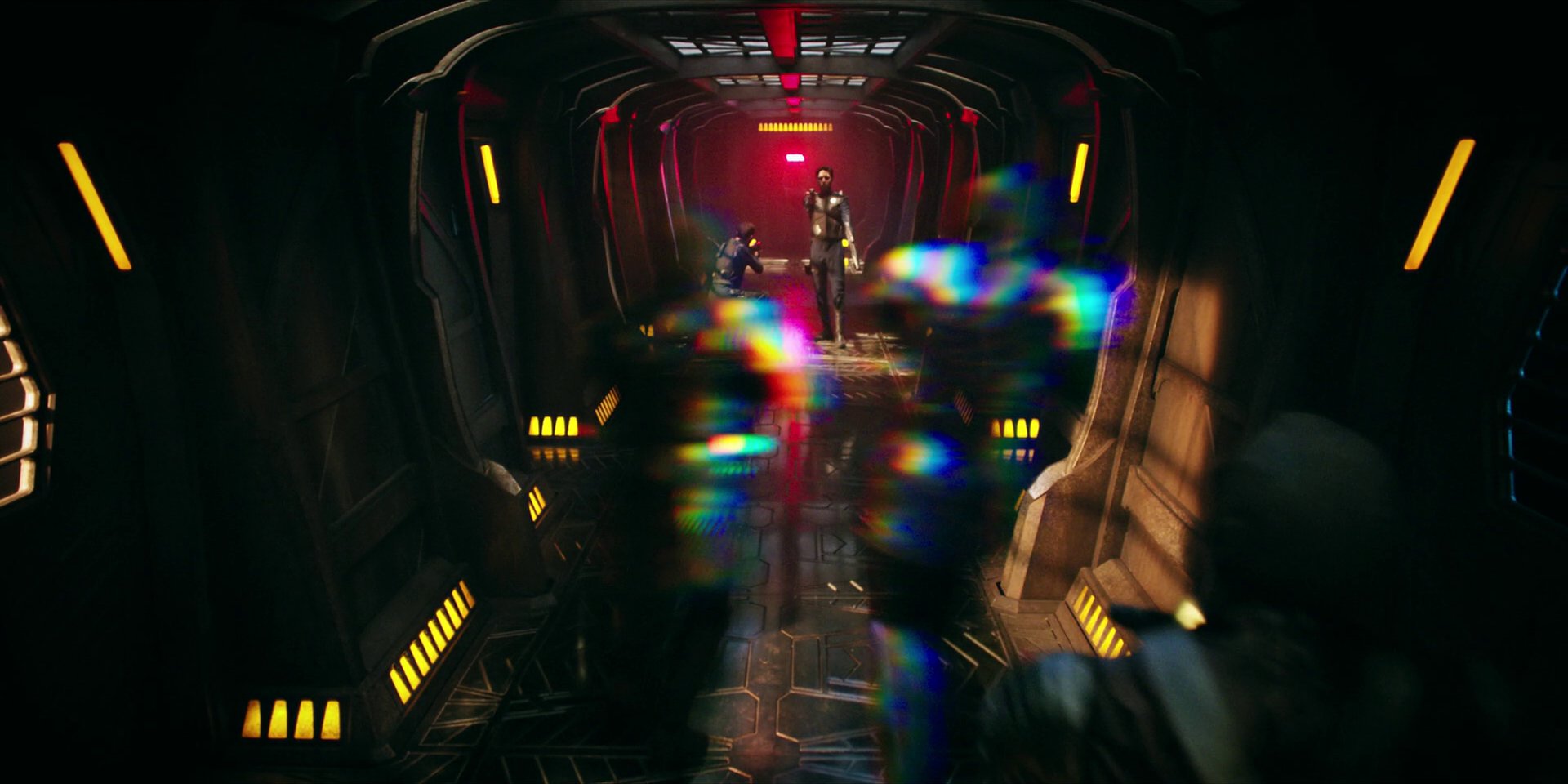 extant_StarTrekDiscovery_1x06-Lethe_0482.jpg