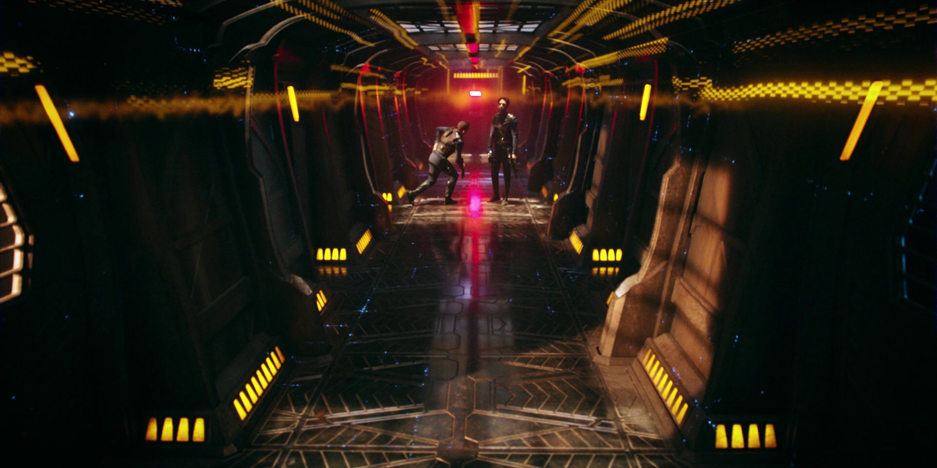 extant_StarTrekDiscovery_1x06-Lethe_0486.jpg