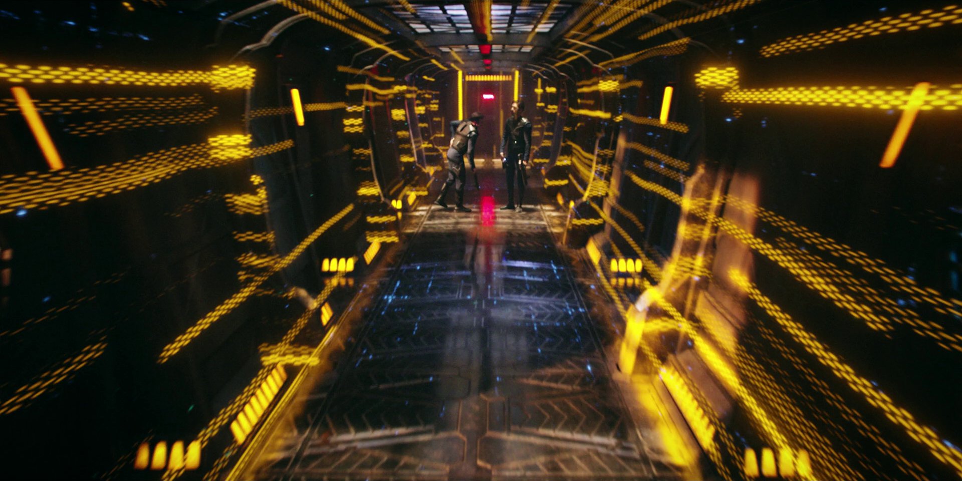 extant_StarTrekDiscovery_1x06-Lethe_0487.jpg