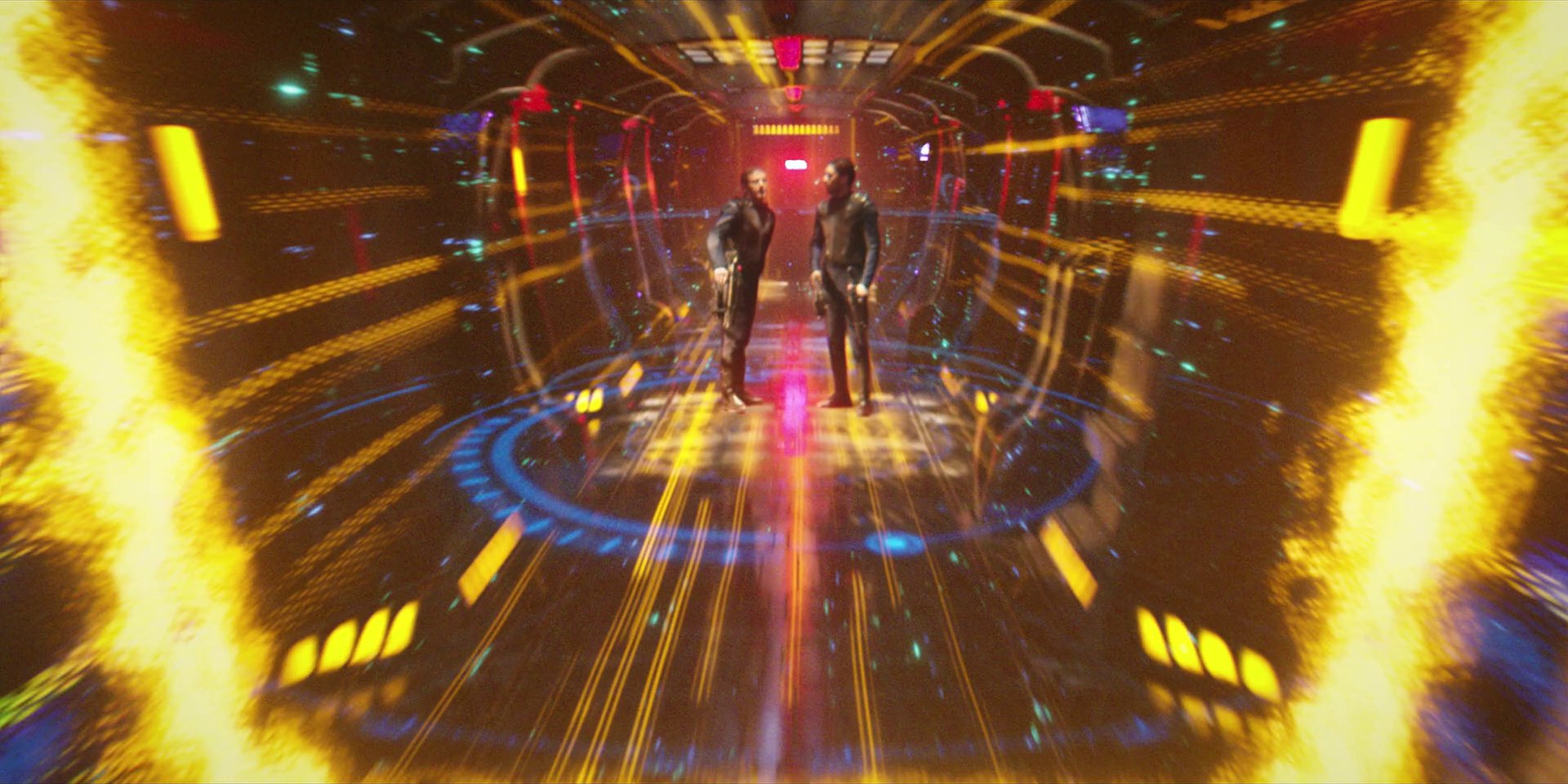 extant_StarTrekDiscovery_1x06-Lethe_0489.jpg