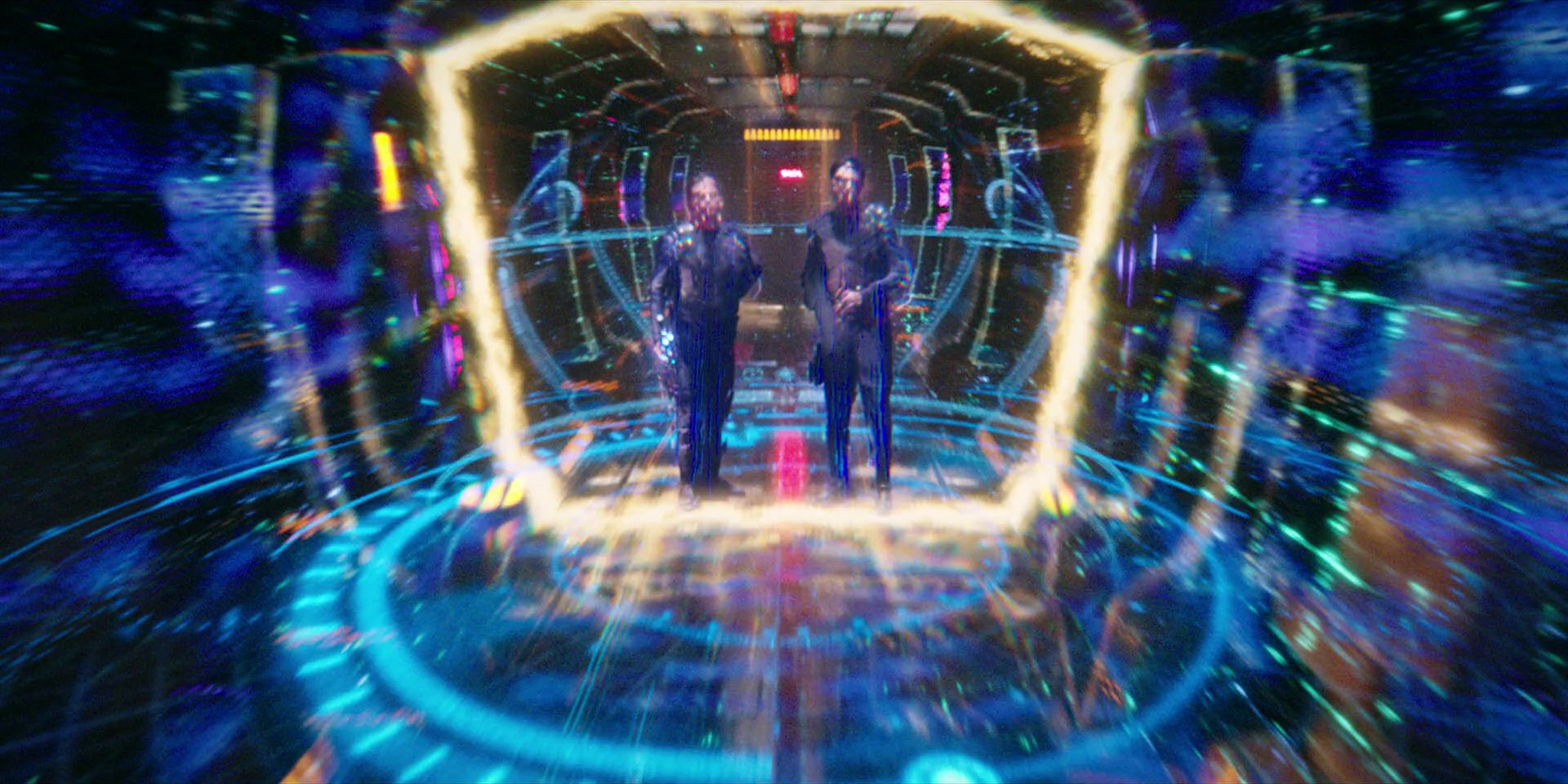 extant_StarTrekDiscovery_1x06-Lethe_0490.jpg