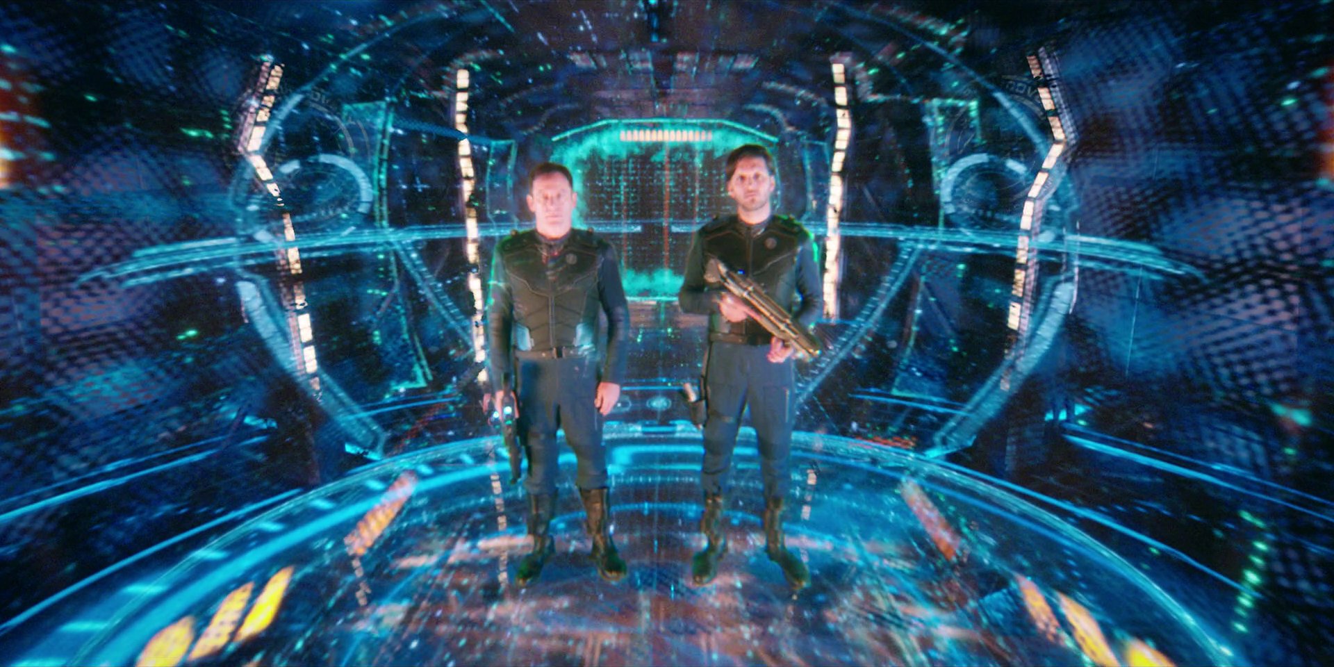 extant_StarTrekDiscovery_1x06-Lethe_0492.jpg