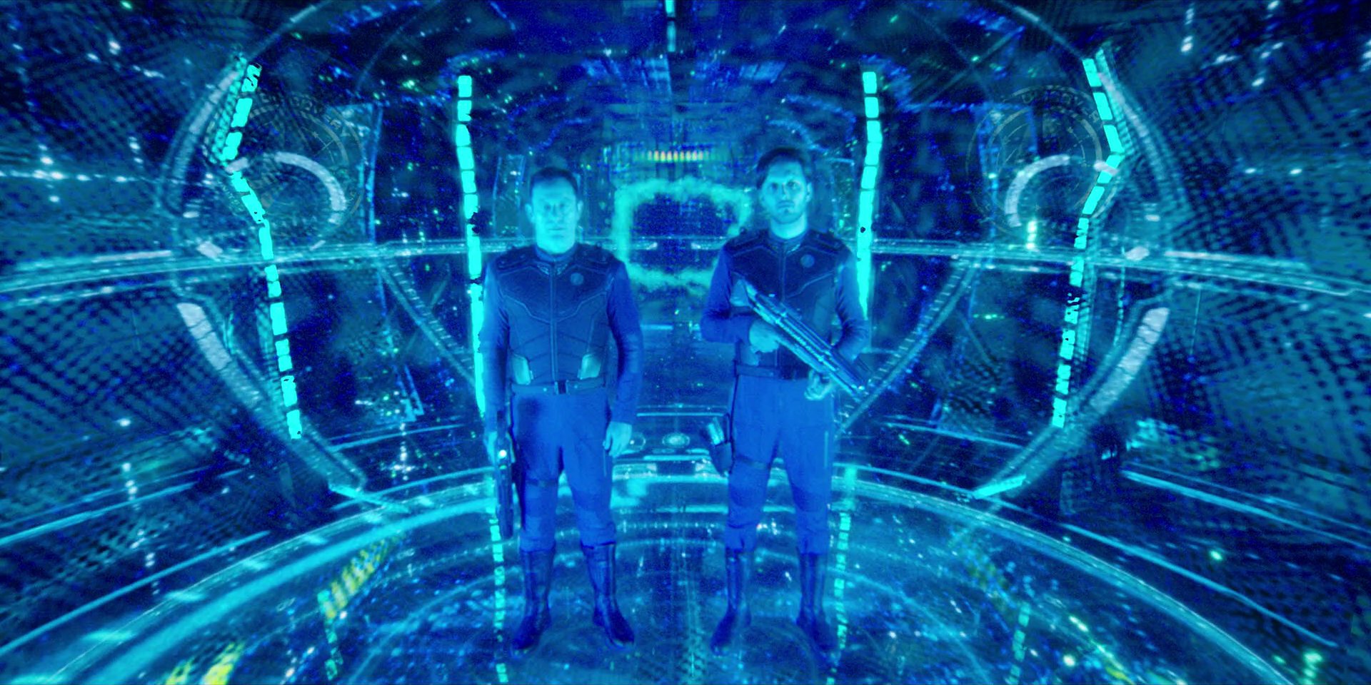 extant_StarTrekDiscovery_1x06-Lethe_0493.jpg