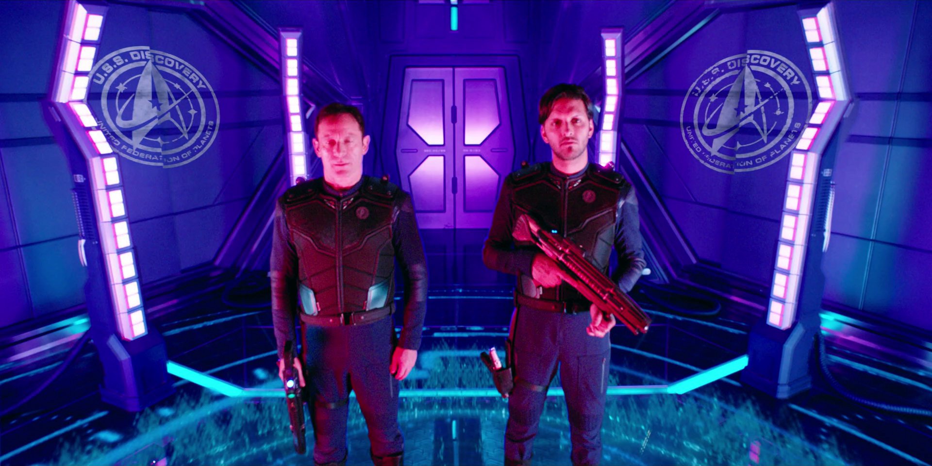 extant_StarTrekDiscovery_1x06-Lethe_0496.jpg