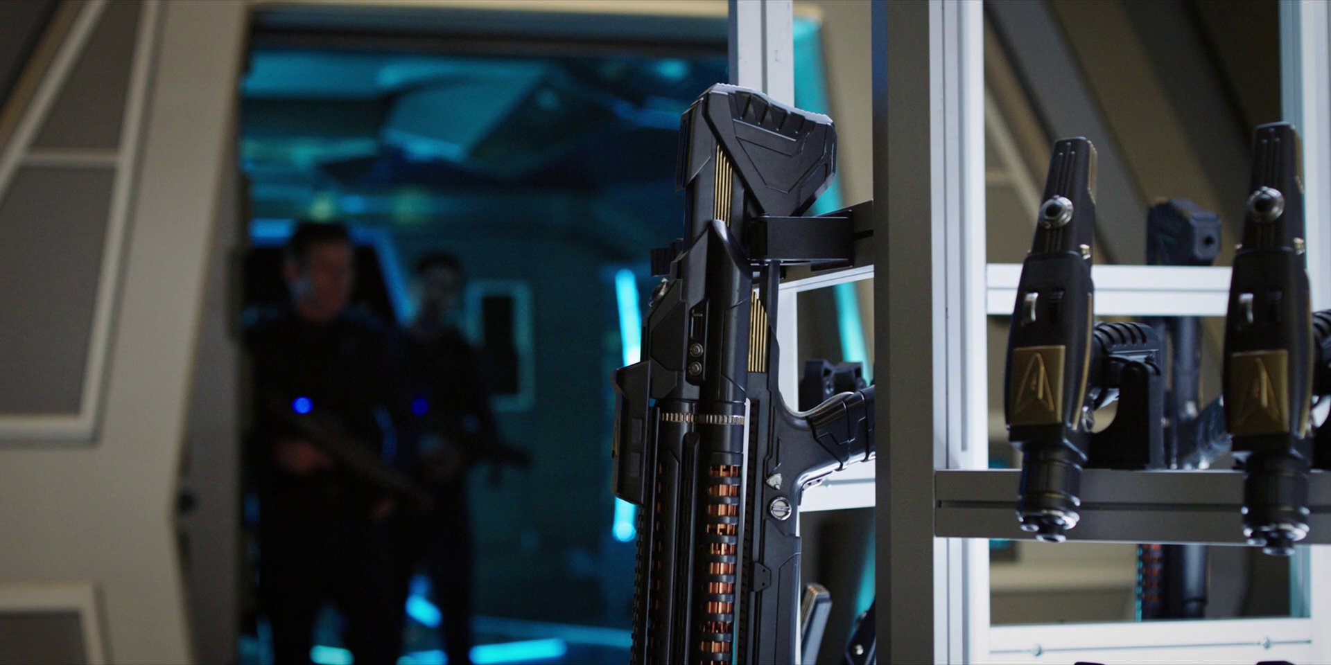 extant_StarTrekDiscovery_1x06-Lethe_0500.jpg