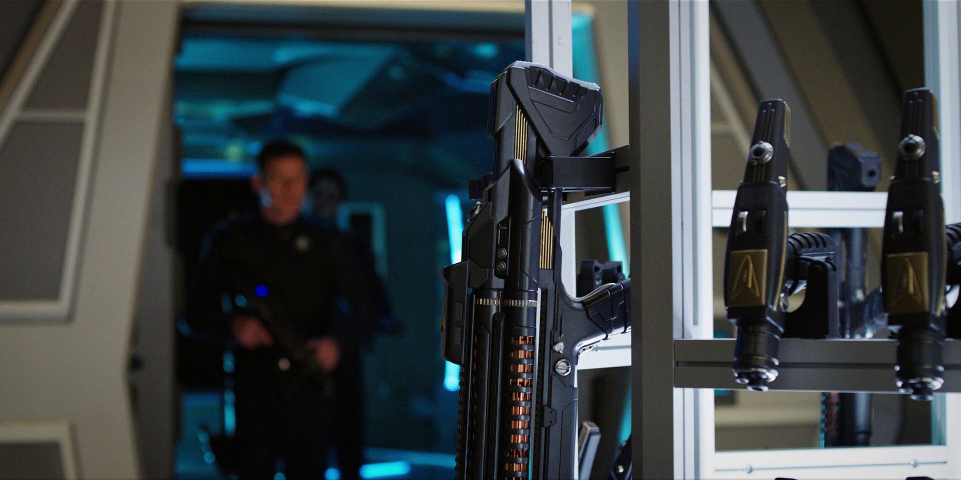 extant_StarTrekDiscovery_1x06-Lethe_0501.jpg