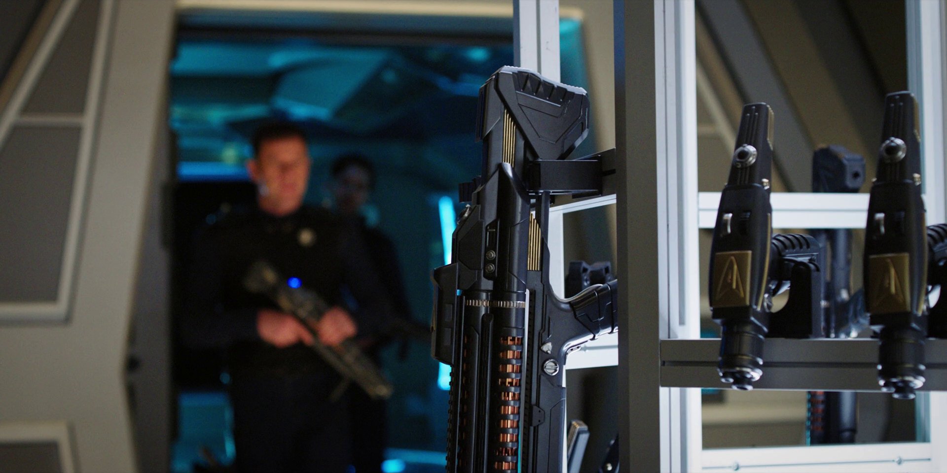 extant_StarTrekDiscovery_1x06-Lethe_0502.jpg