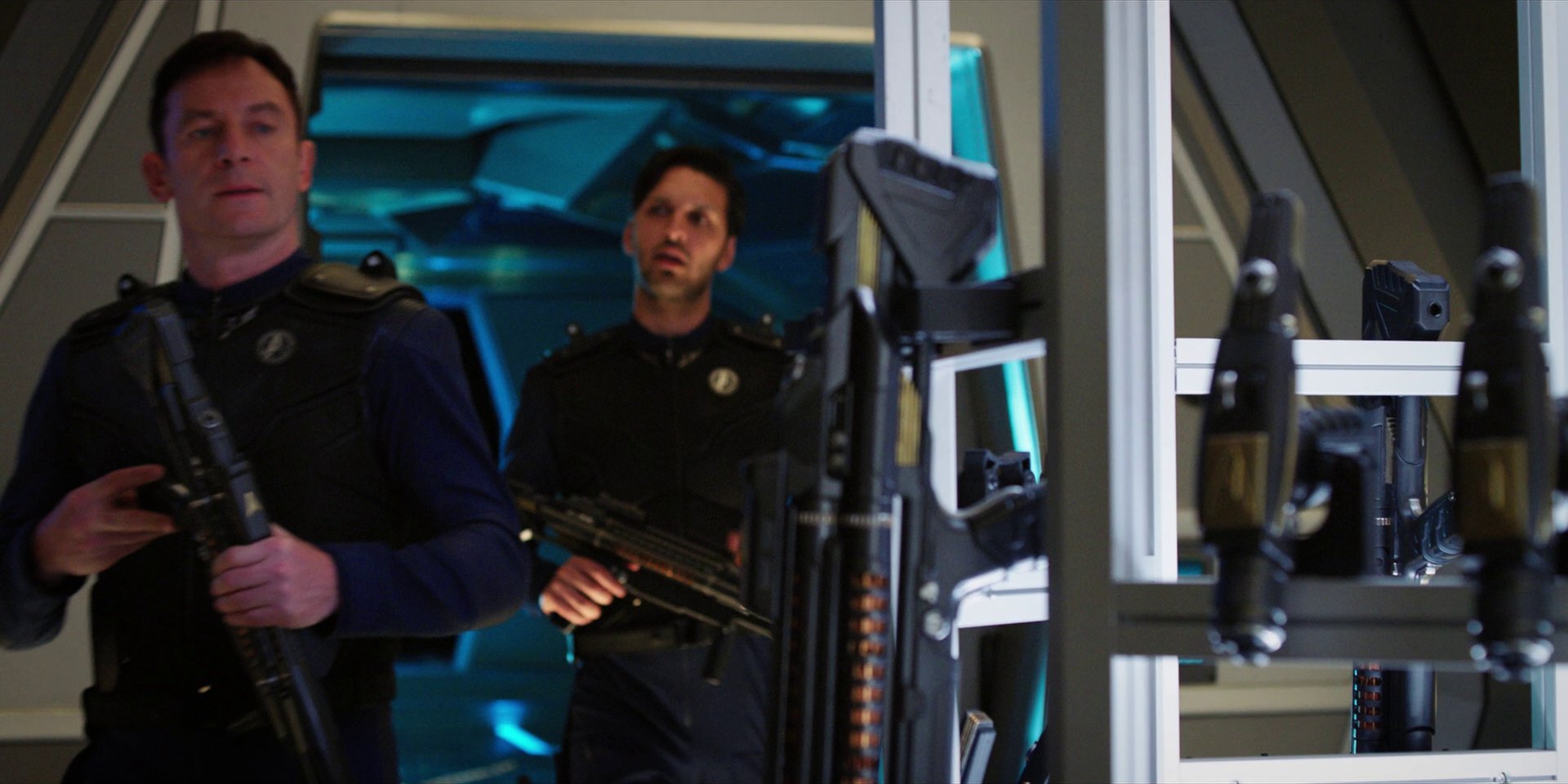 extant_StarTrekDiscovery_1x06-Lethe_0505.jpg