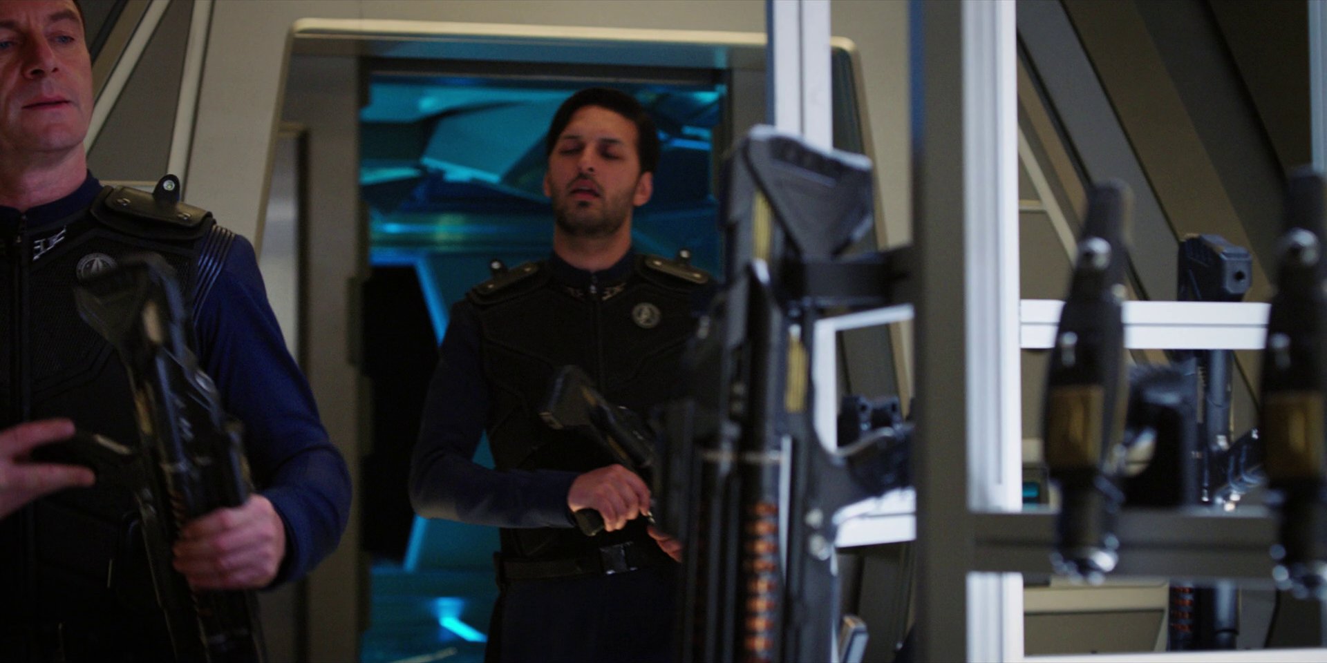 extant_StarTrekDiscovery_1x06-Lethe_0506.jpg