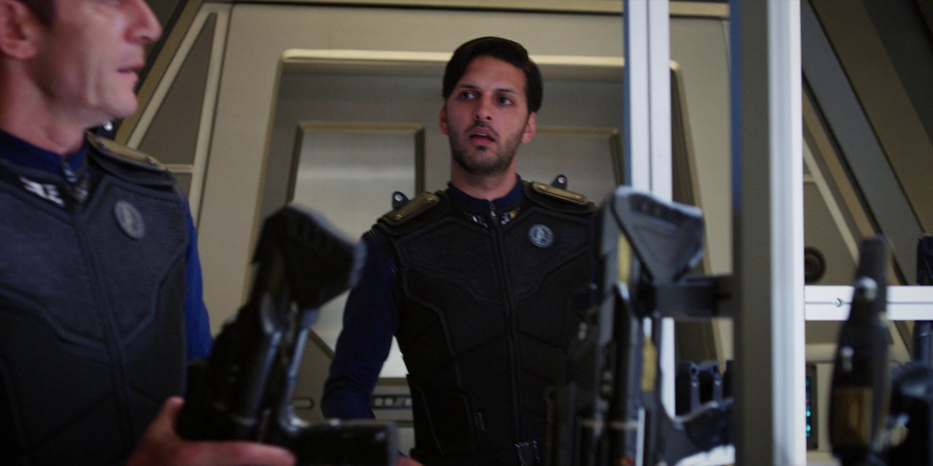 extant_StarTrekDiscovery_1x06-Lethe_0508.jpg
