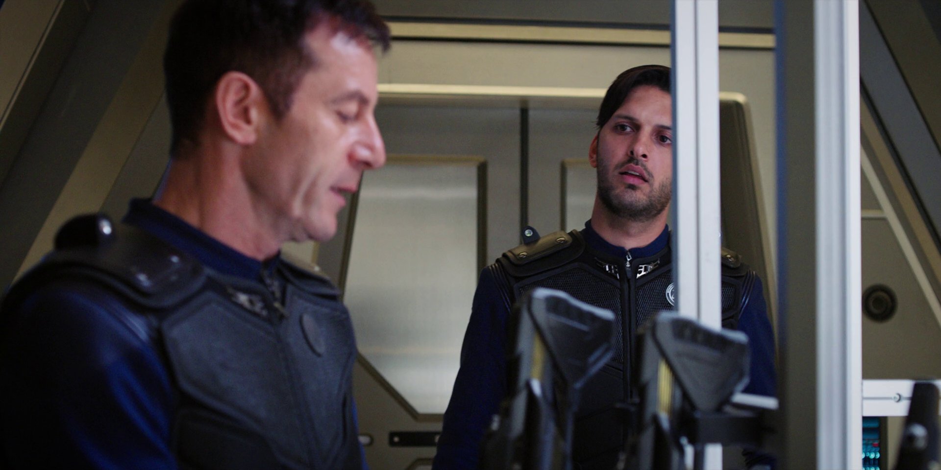 extant_StarTrekDiscovery_1x06-Lethe_0510.jpg