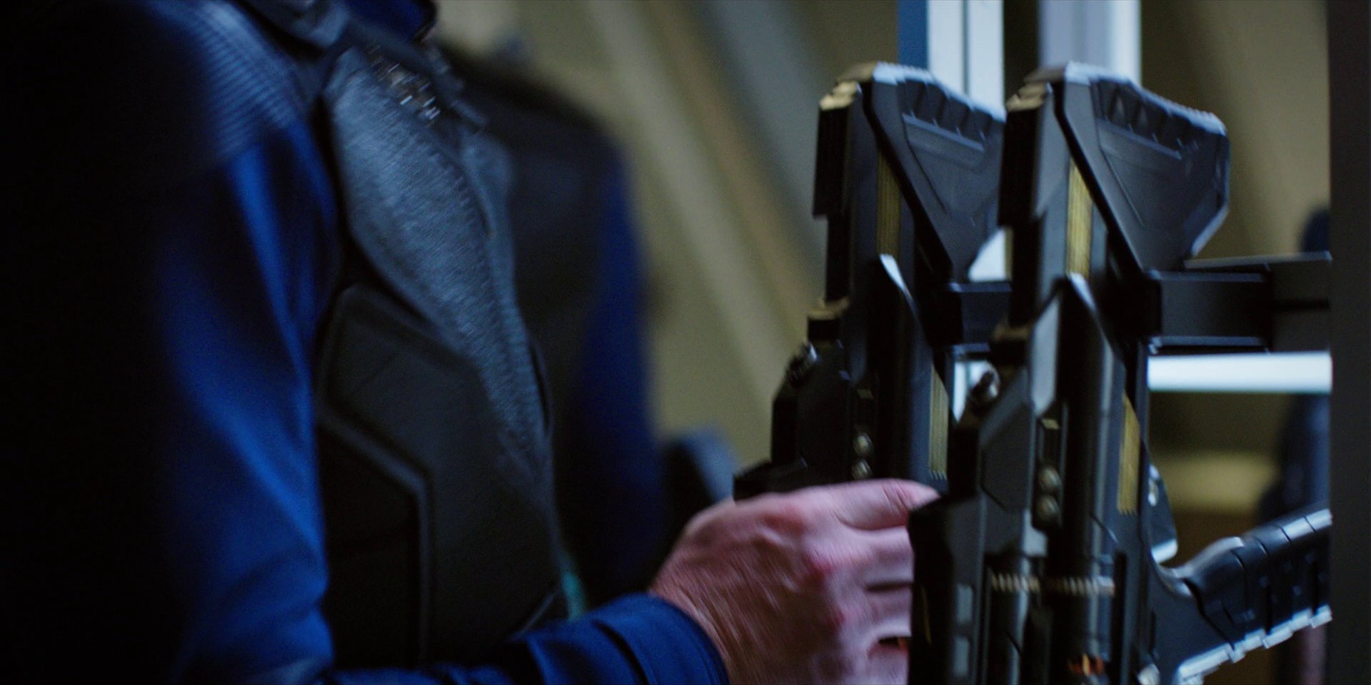 extant_StarTrekDiscovery_1x06-Lethe_0511.jpg