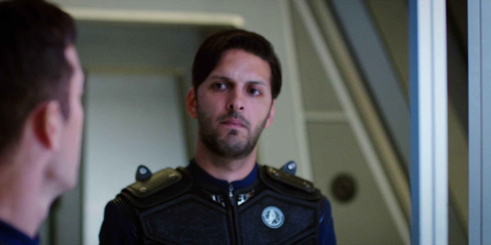 extant_StarTrekDiscovery_1x06-Lethe_0517.jpg