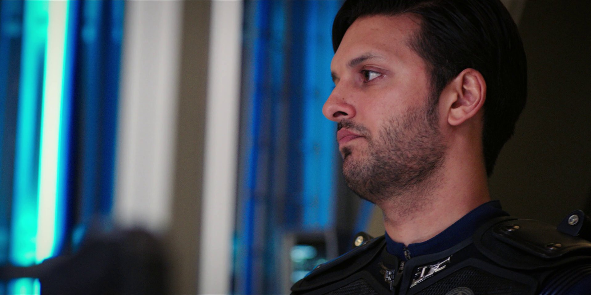 extant_StarTrekDiscovery_1x06-Lethe_0521.jpg