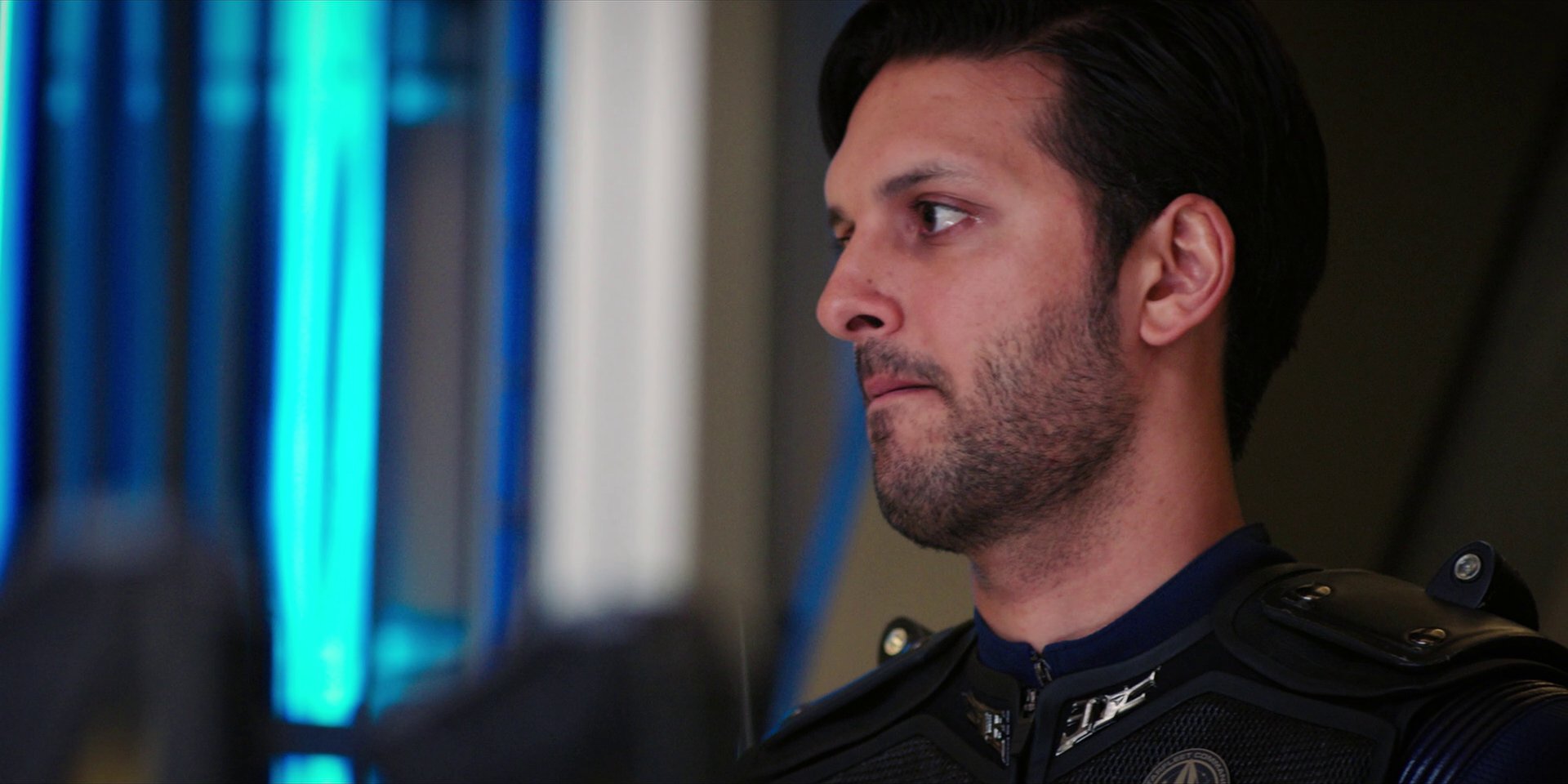 extant_StarTrekDiscovery_1x06-Lethe_0524.jpg