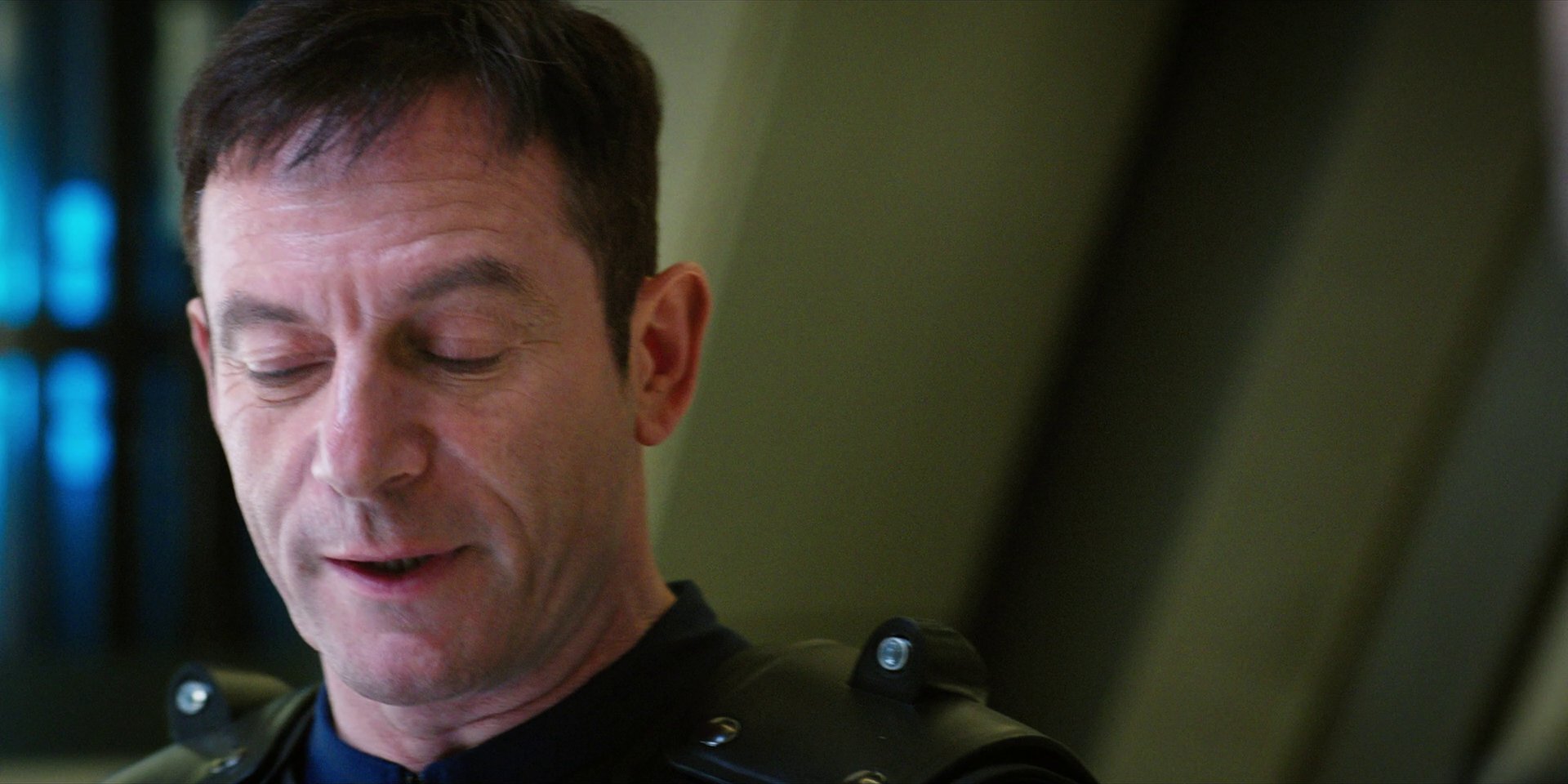 extant_StarTrekDiscovery_1x06-Lethe_0527.jpg