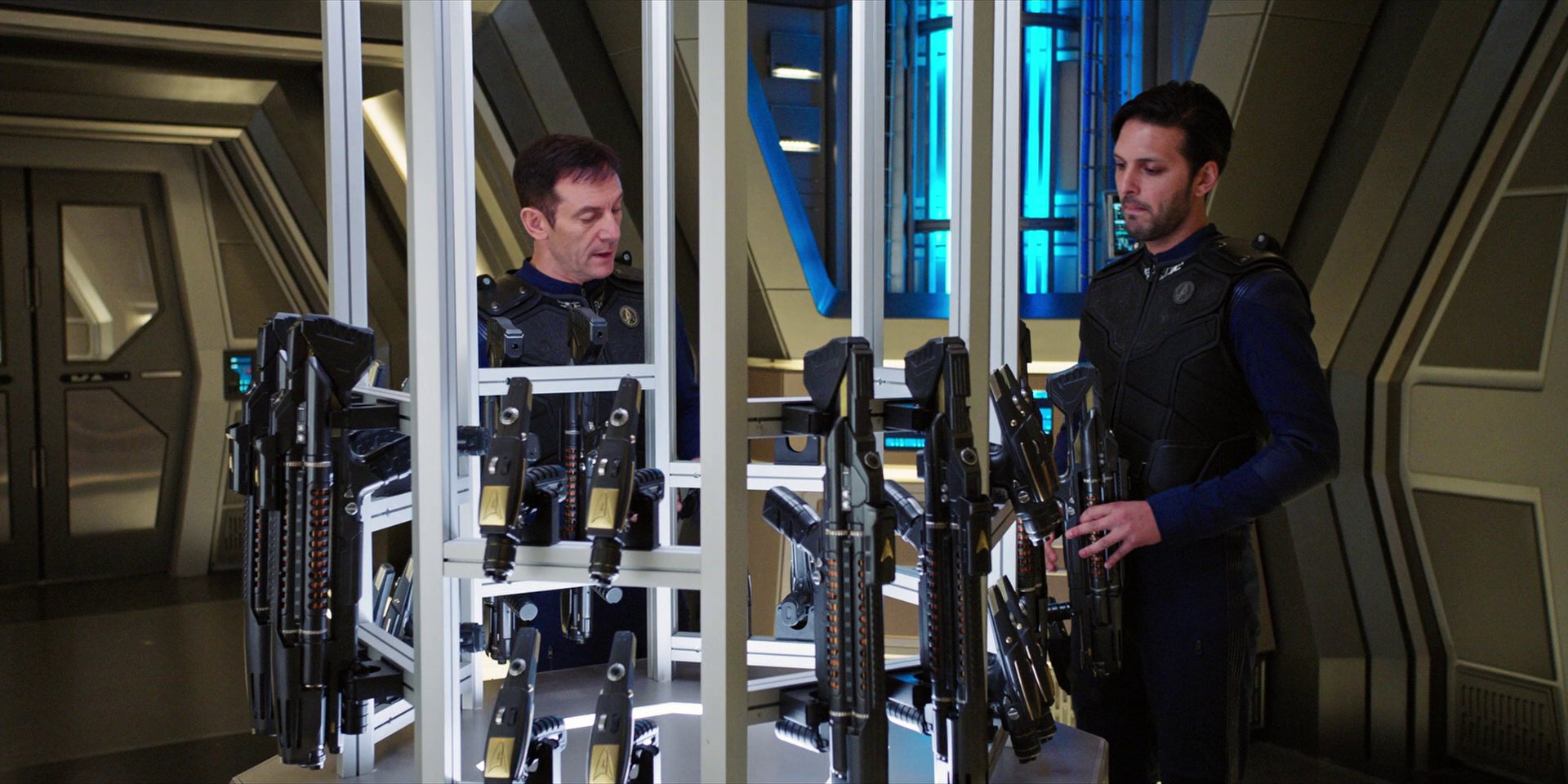extant_StarTrekDiscovery_1x06-Lethe_0529.jpg