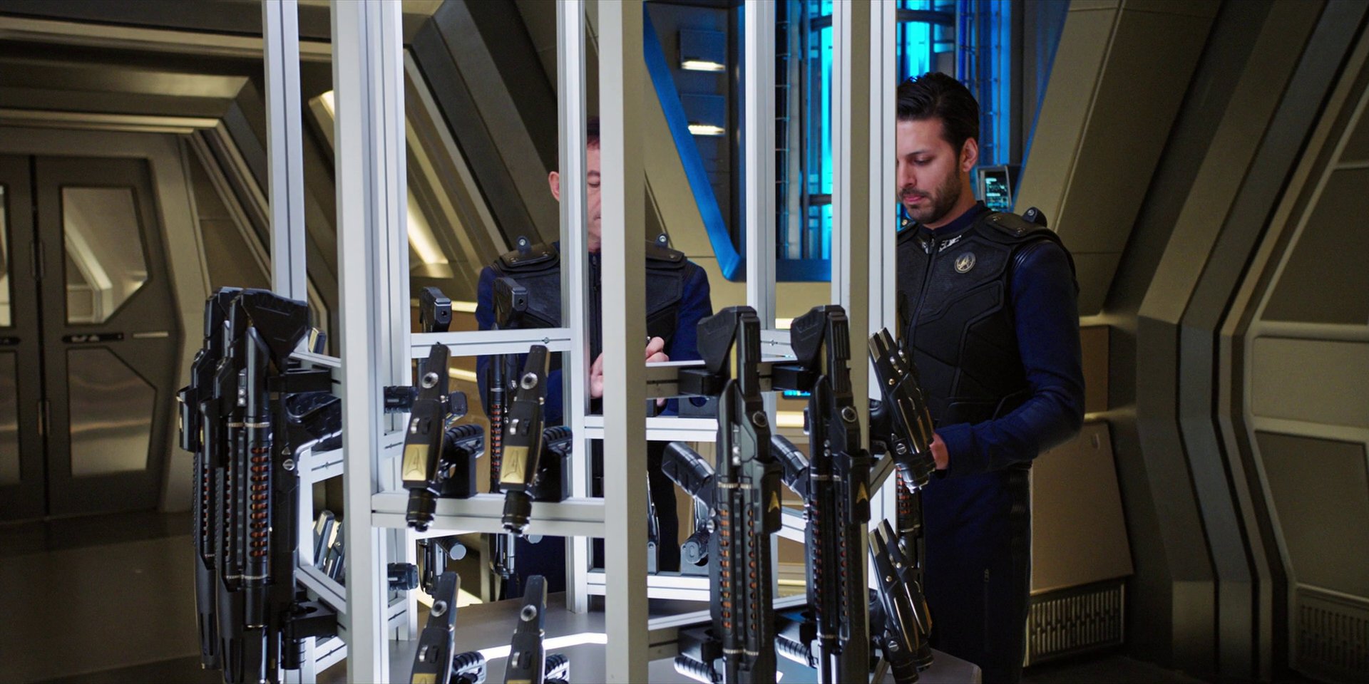 extant_StarTrekDiscovery_1x06-Lethe_0531.jpg