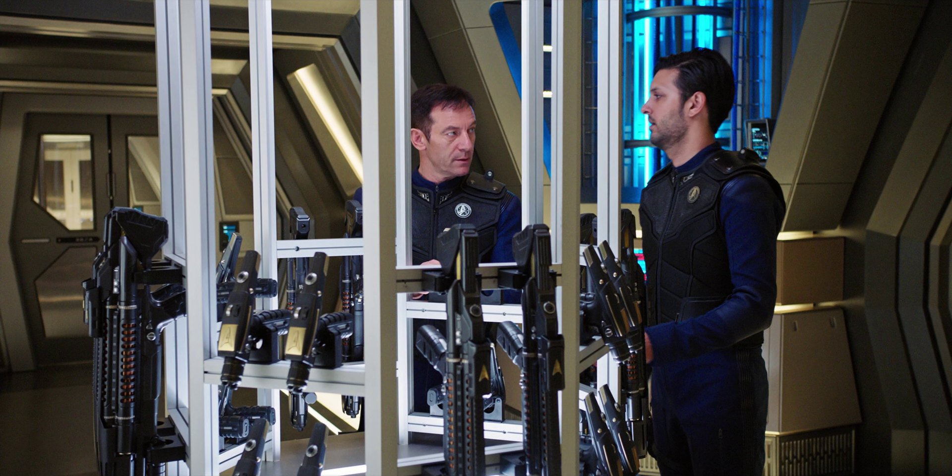 extant_StarTrekDiscovery_1x06-Lethe_0536.jpg