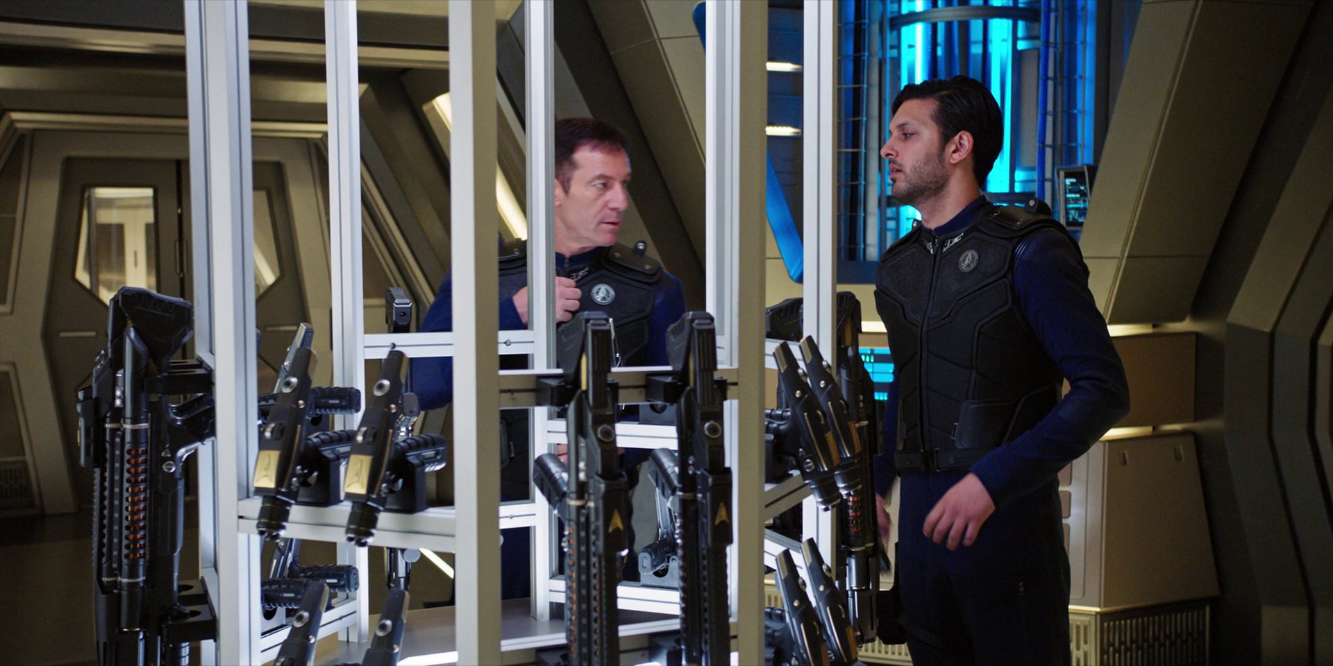 extant_StarTrekDiscovery_1x06-Lethe_0538.jpg