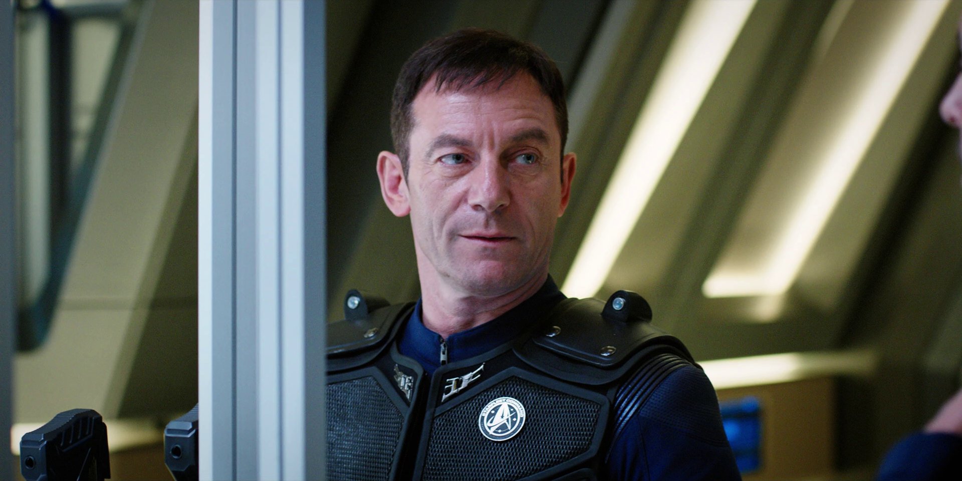 extant_StarTrekDiscovery_1x06-Lethe_0542.jpg