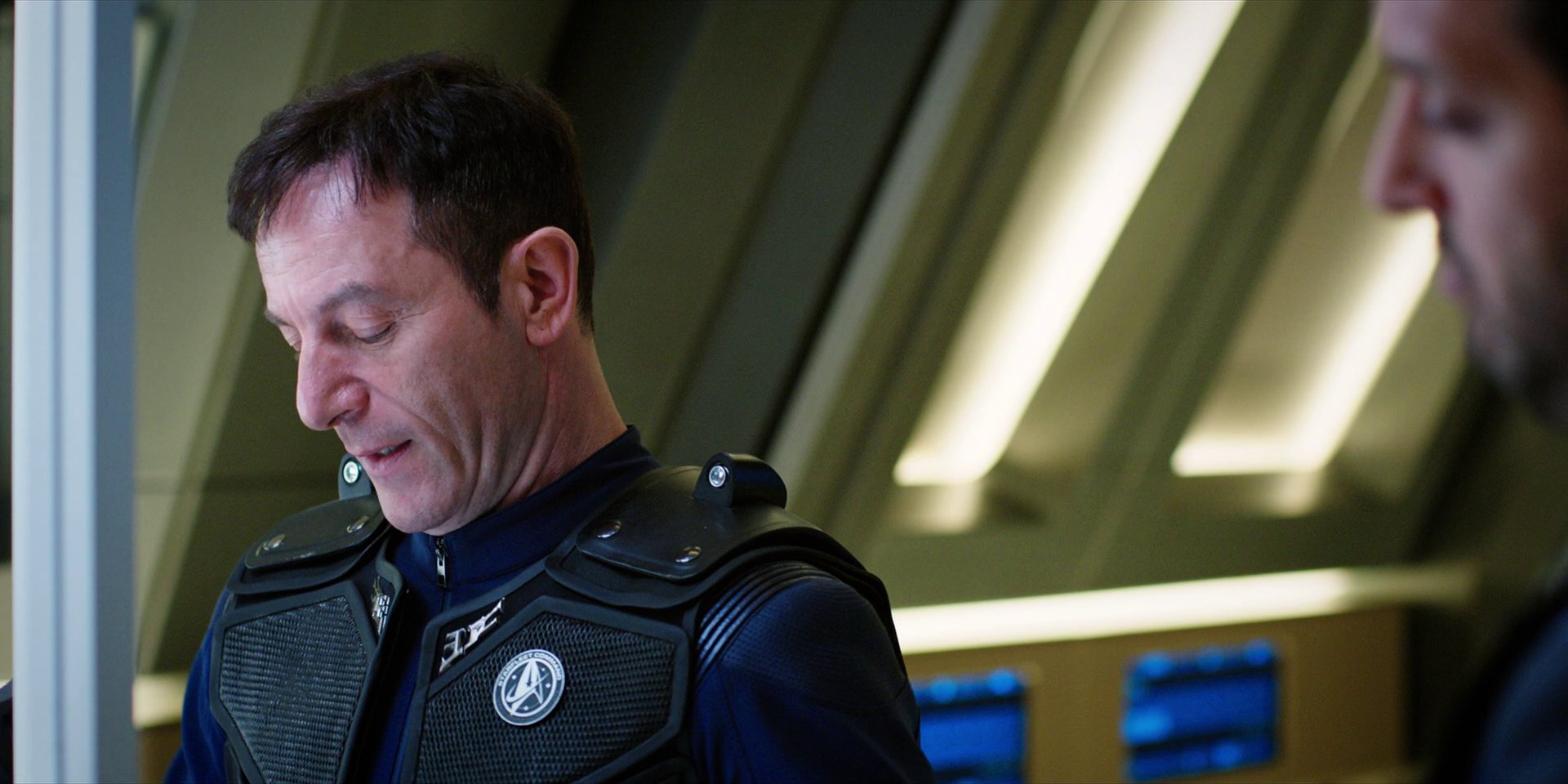 extant_StarTrekDiscovery_1x06-Lethe_0547.jpg