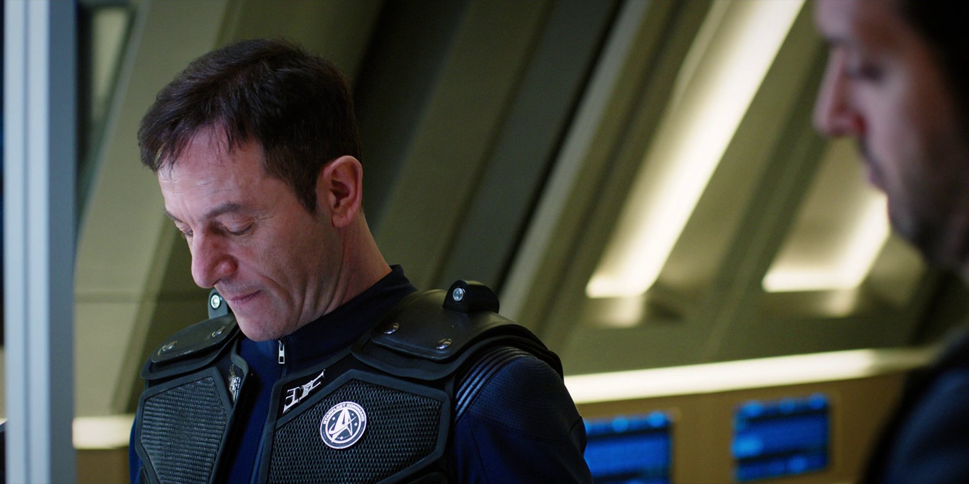 extant_StarTrekDiscovery_1x06-Lethe_0548.jpg