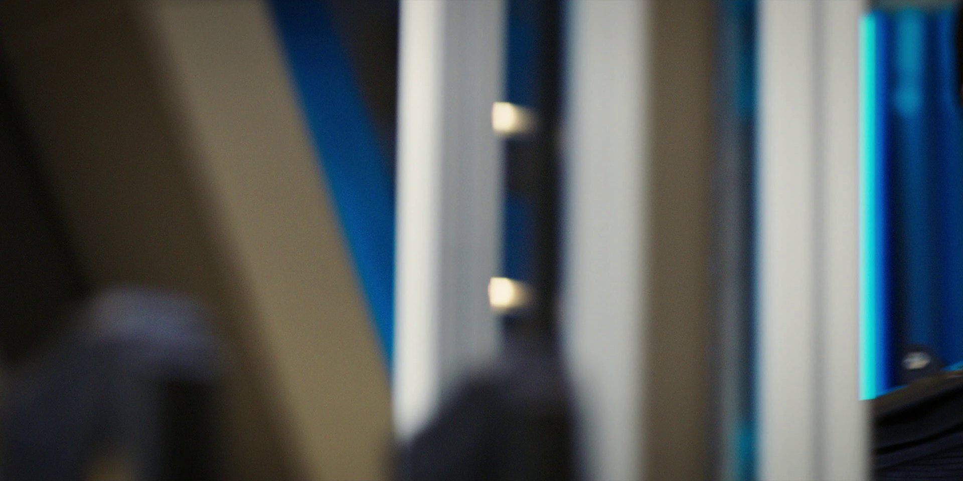 extant_StarTrekDiscovery_1x06-Lethe_0559.jpg