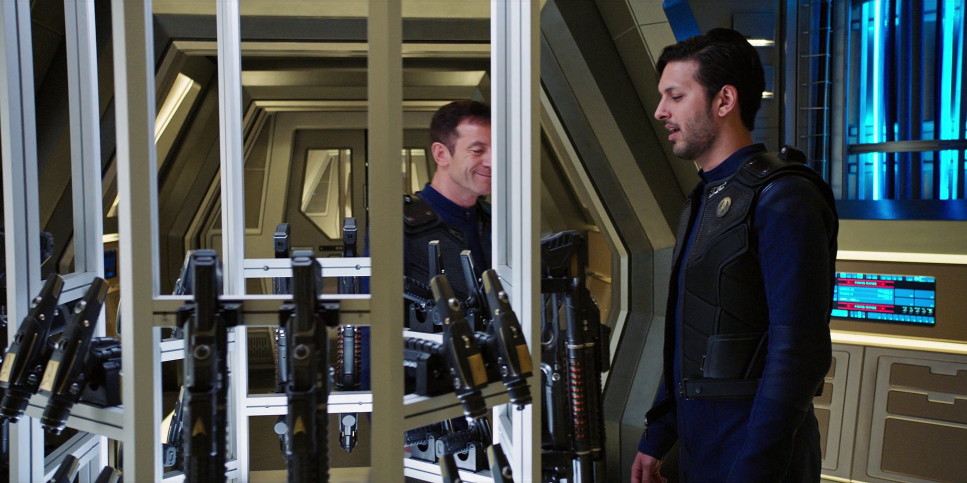 extant_StarTrekDiscovery_1x06-Lethe_0562.jpg