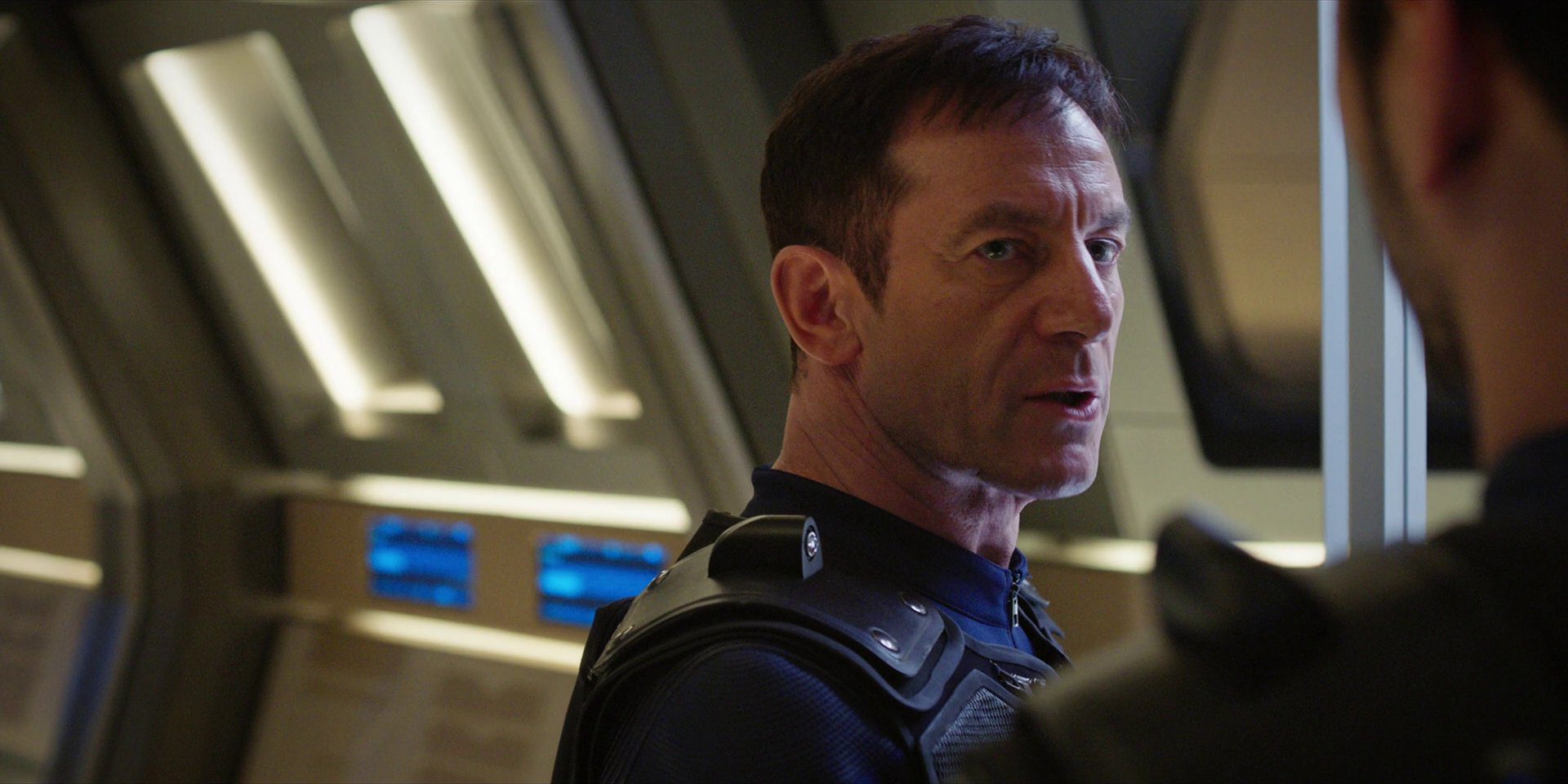 extant_StarTrekDiscovery_1x06-Lethe_0573.jpg