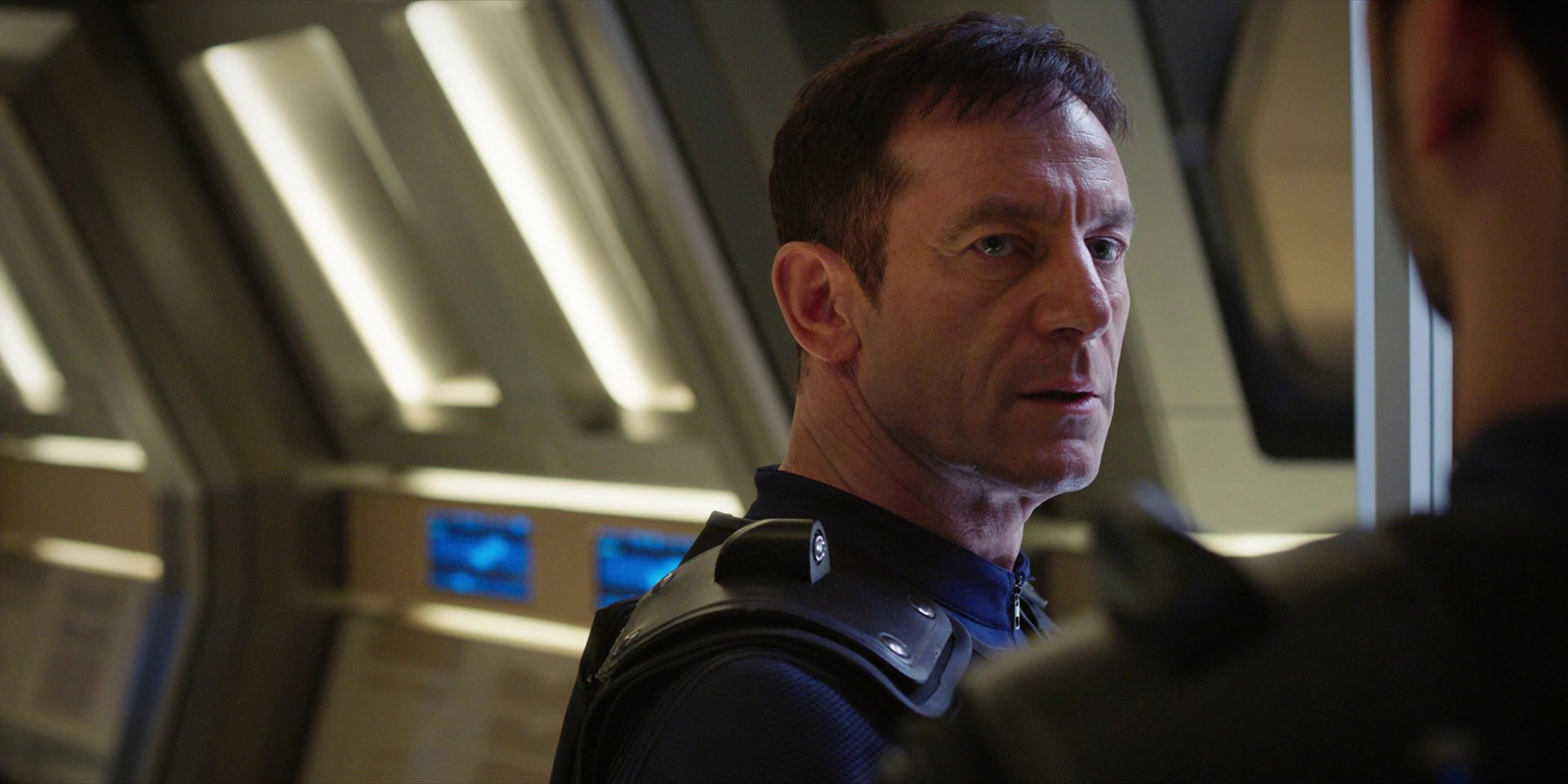 extant_StarTrekDiscovery_1x06-Lethe_0575.jpg