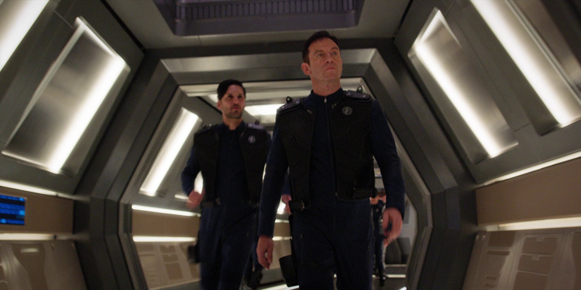 extant_StarTrekDiscovery_1x06-Lethe_0590.jpg