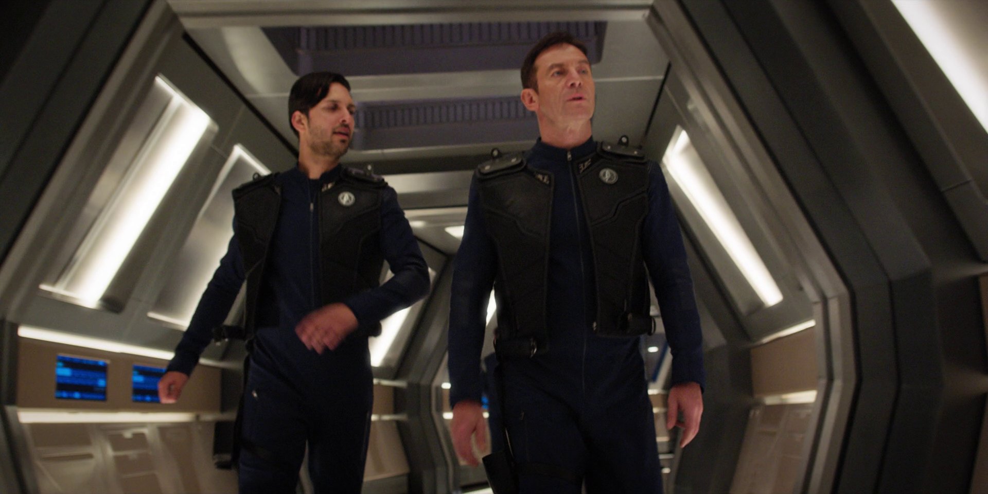 extant_StarTrekDiscovery_1x06-Lethe_0592.jpg