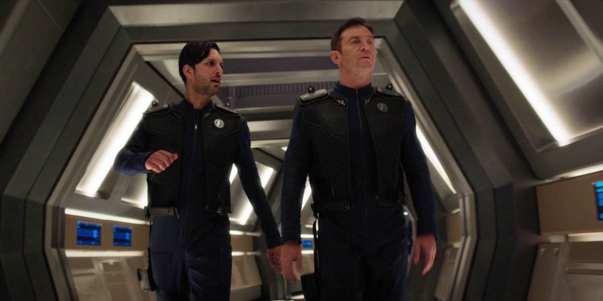 extant_StarTrekDiscovery_1x06-Lethe_0593.jpg