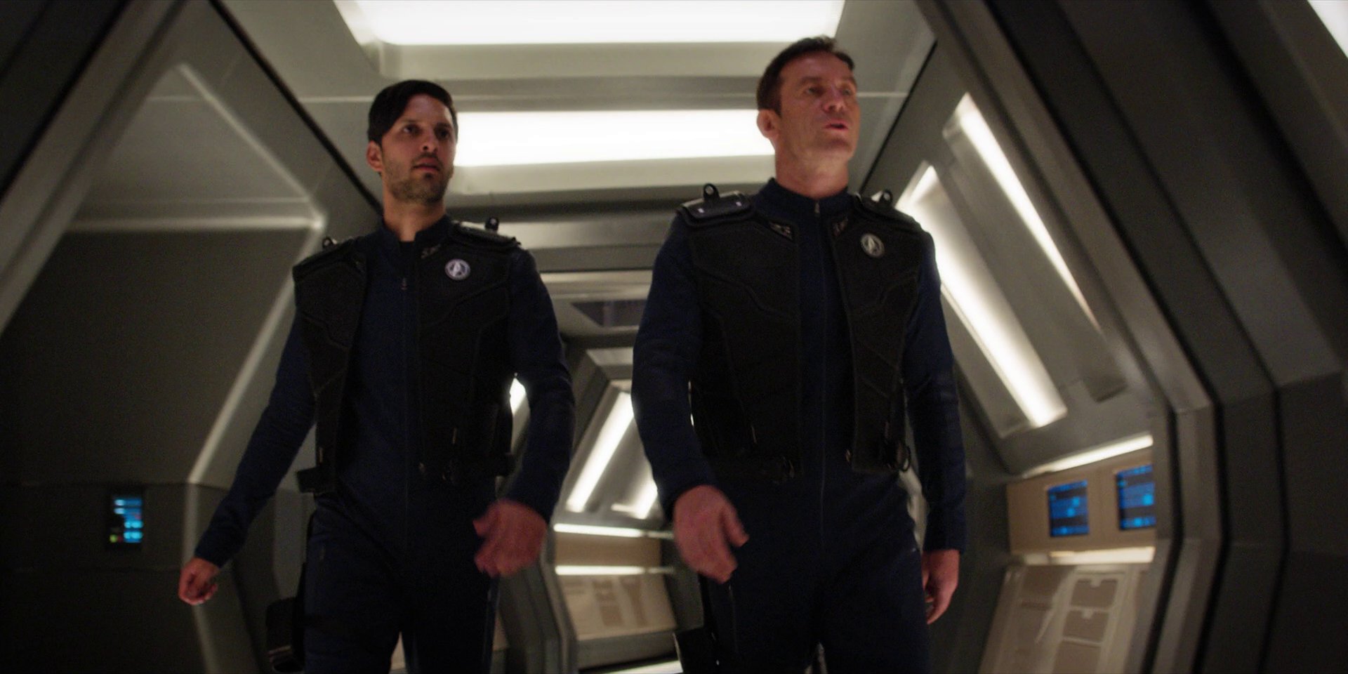 extant_StarTrekDiscovery_1x06-Lethe_0596.jpg