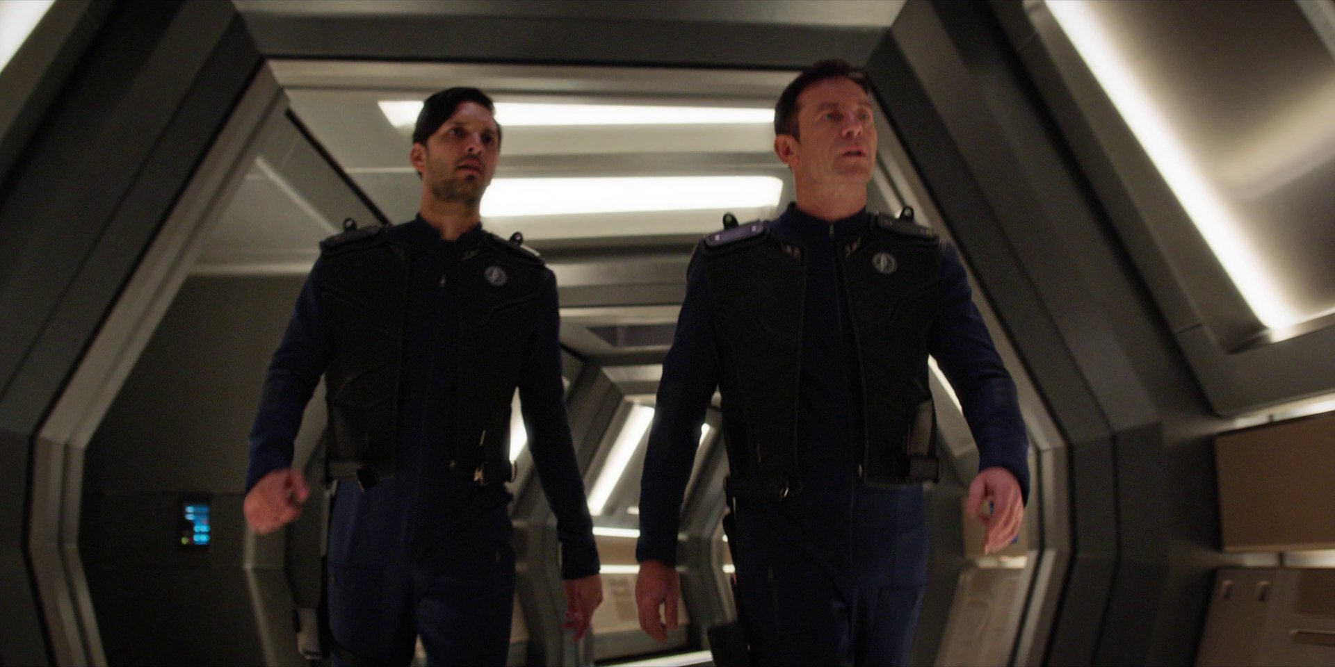 extant_StarTrekDiscovery_1x06-Lethe_0597.jpg