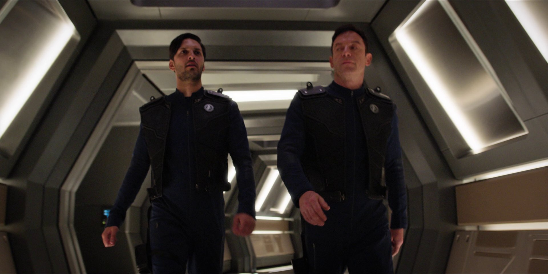 extant_StarTrekDiscovery_1x06-Lethe_0598.jpg