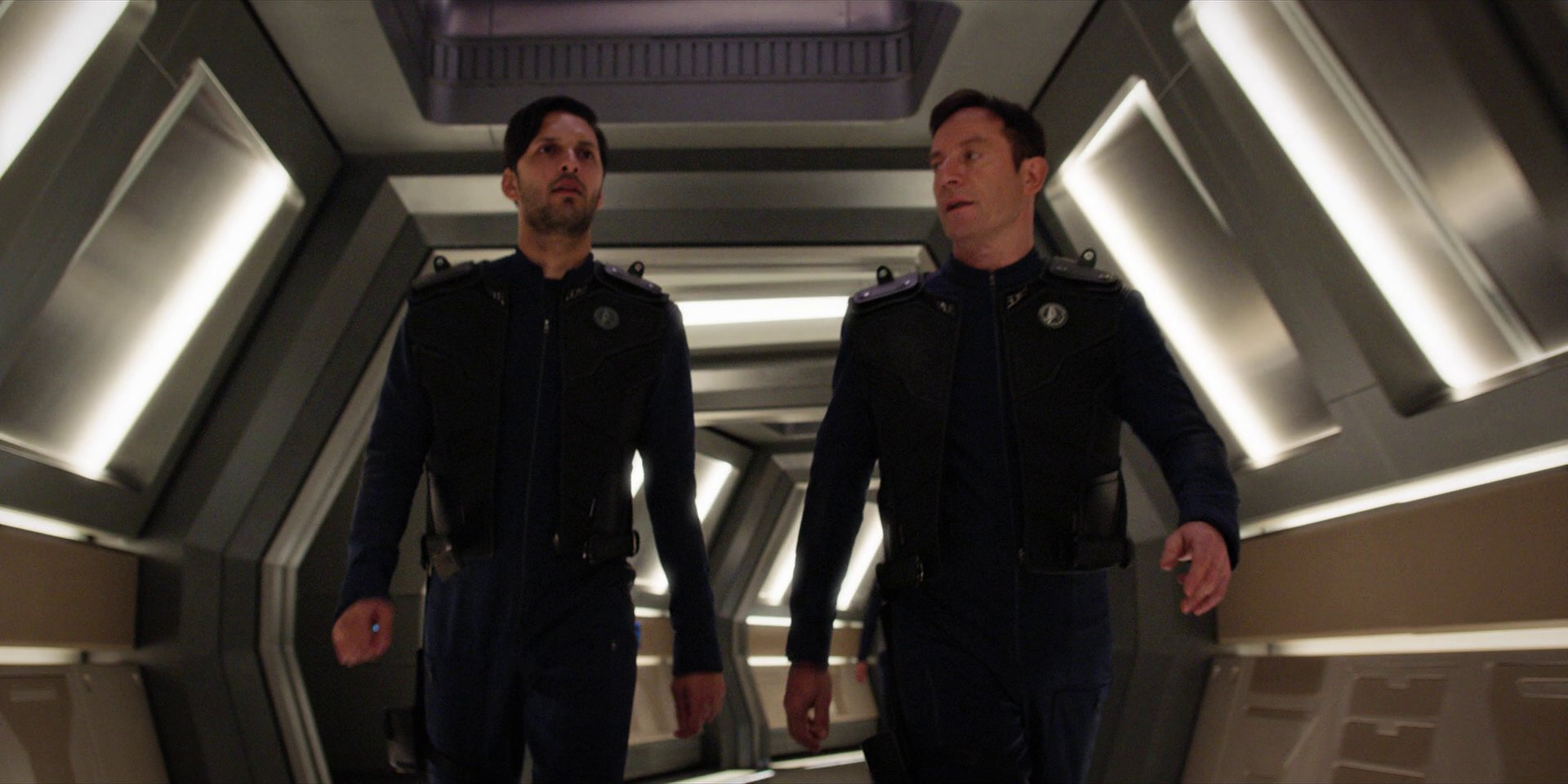 extant_StarTrekDiscovery_1x06-Lethe_0599.jpg