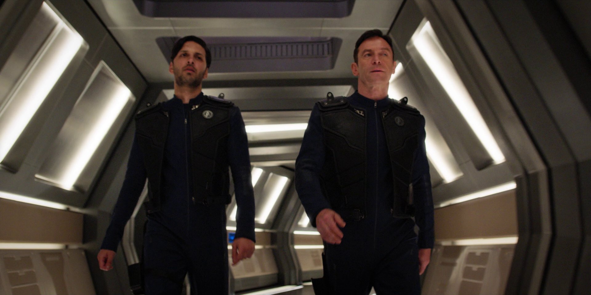extant_StarTrekDiscovery_1x06-Lethe_0600.jpg